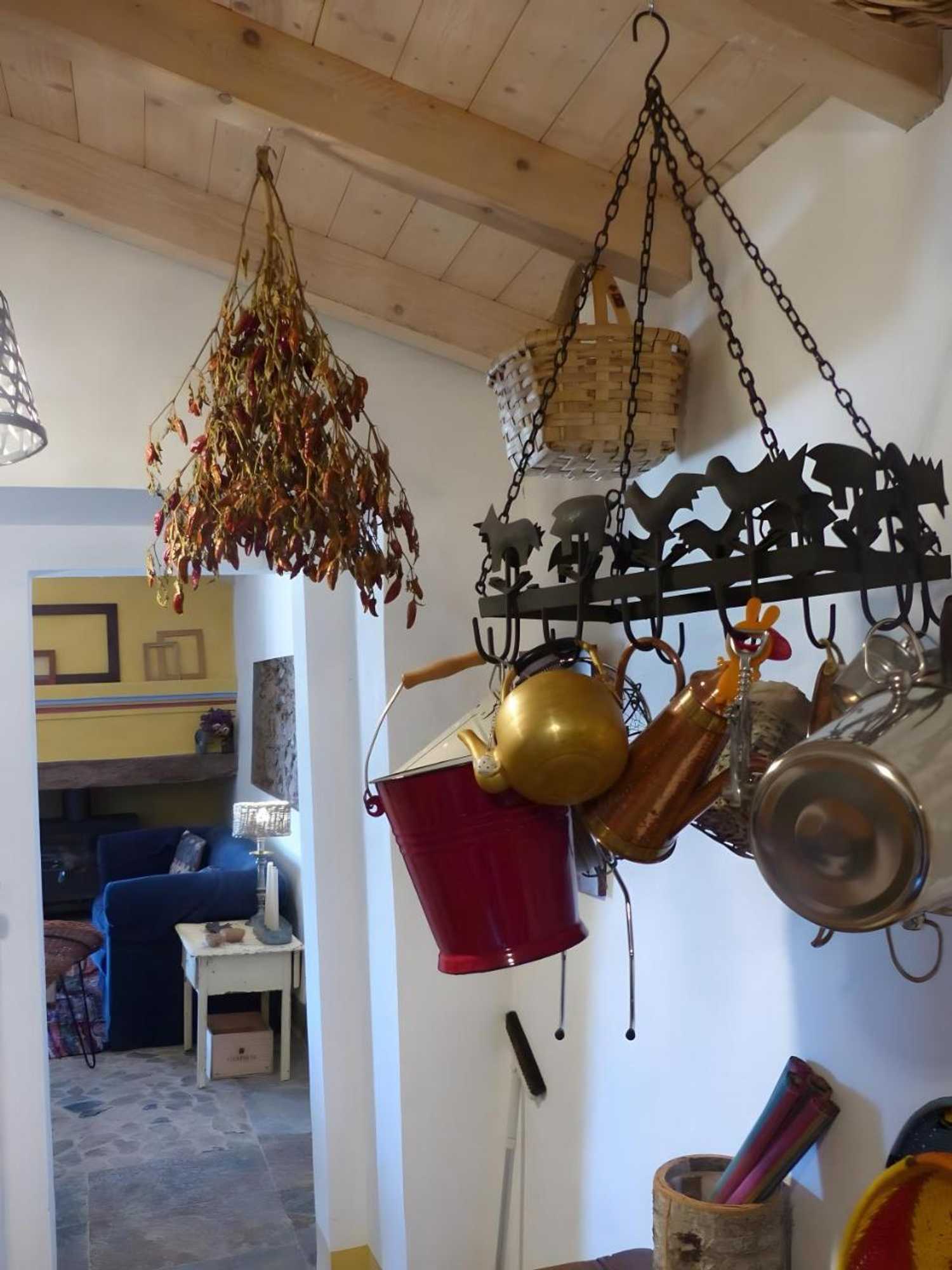 Gift card for Herdade da Carapuça