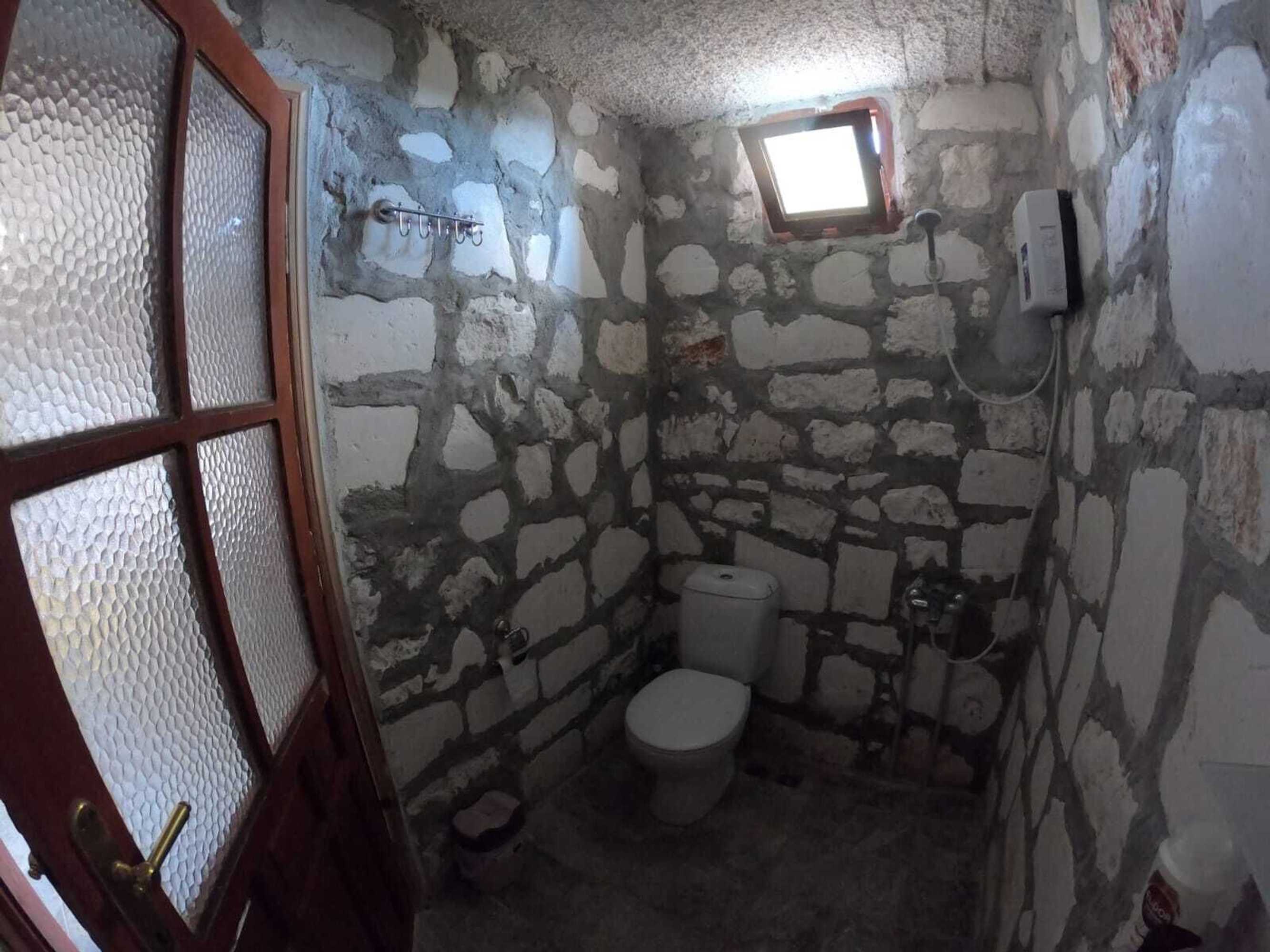 Gift card for Heredot's House