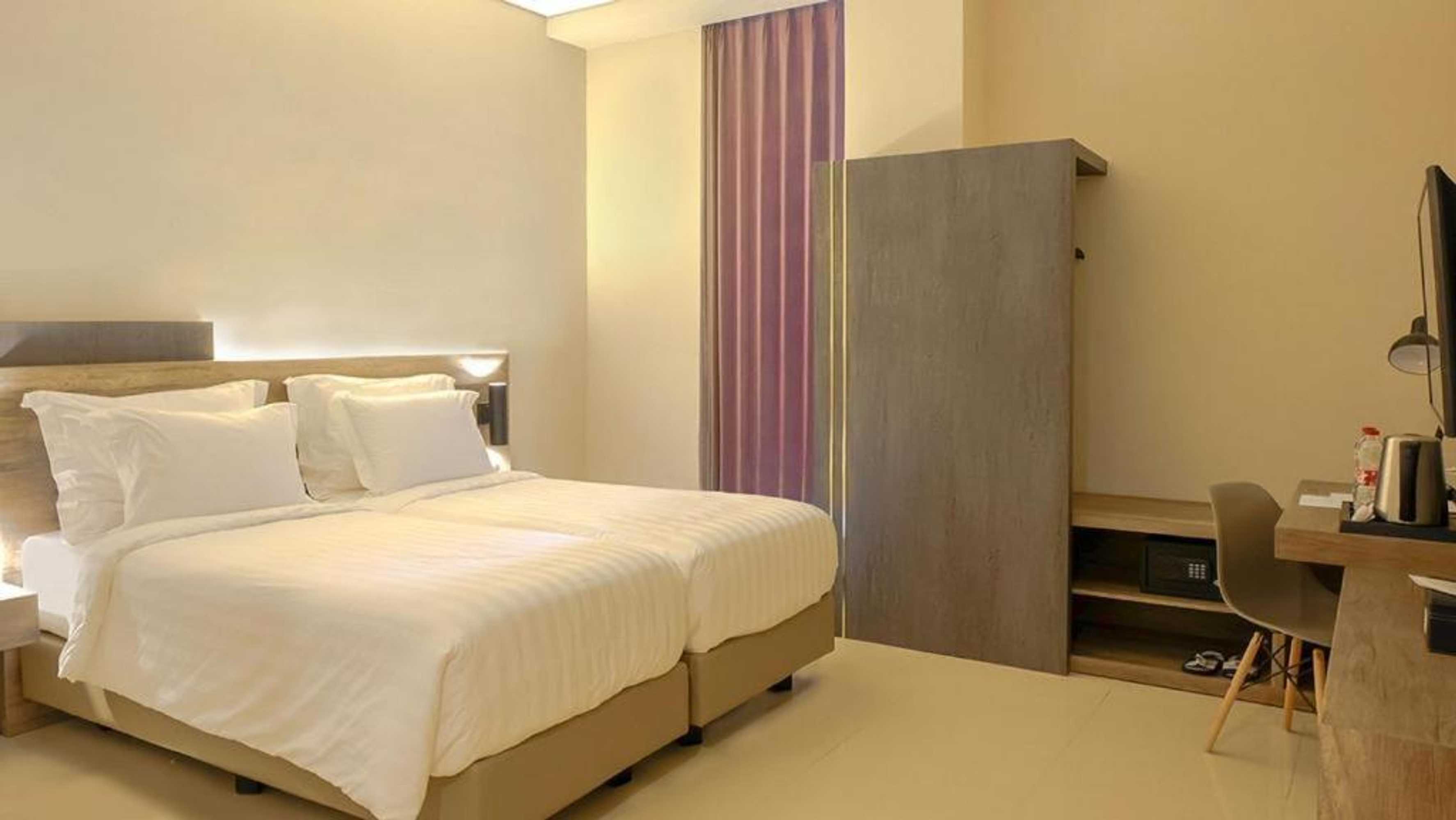 Gift card for De Baghraf By Amithya