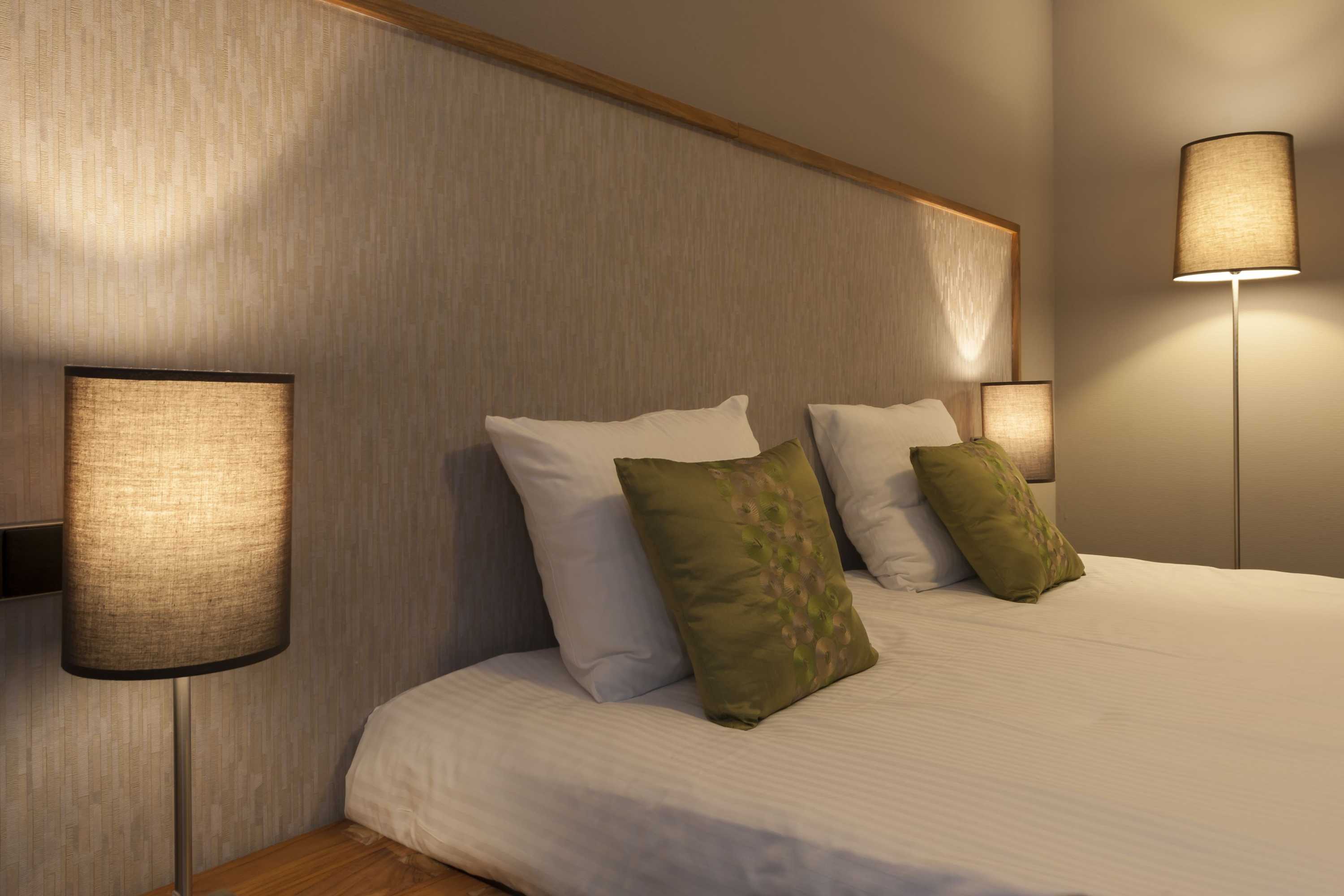 Gift card for Linge Hotel Elst Gift card for Linge Hotel Elst