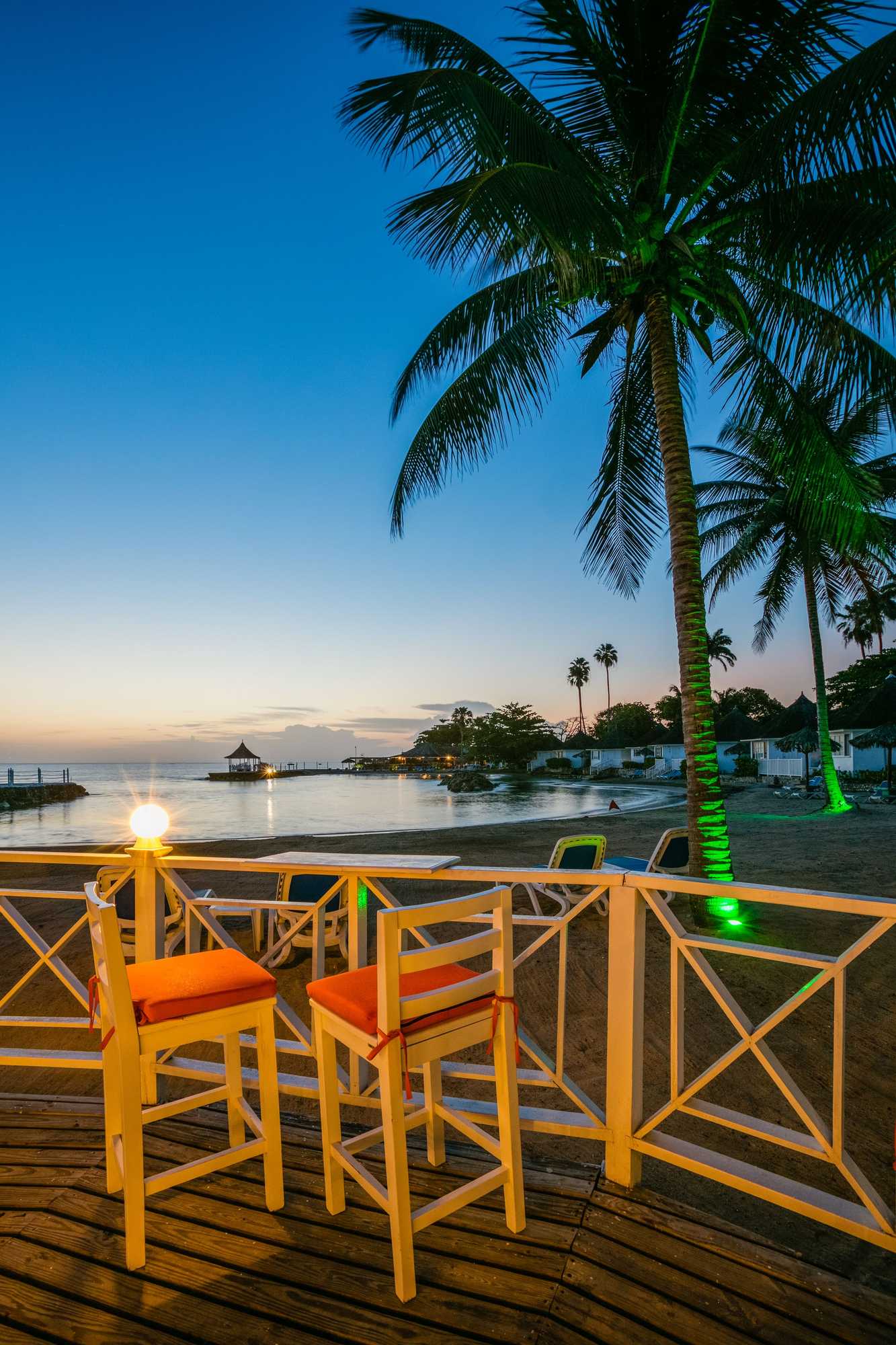 Gift card for Decameron Club Caribbean Runaway Bay, Ramada All-Inclusive Resort Gift card for Decameron Club Caribbean Runaway Bay, Ramada All-Inclusive Resort