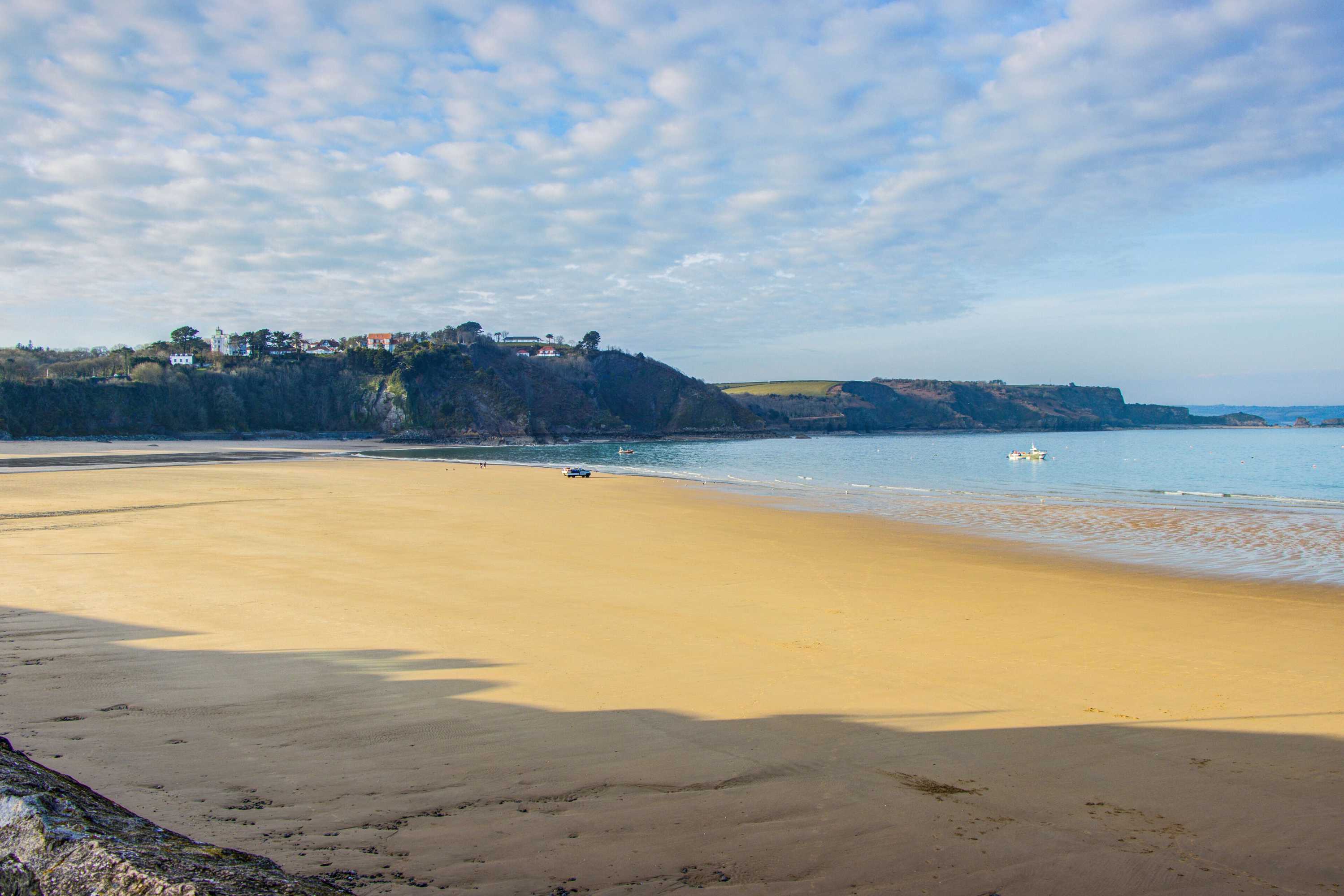 Gift card for The Old Stables