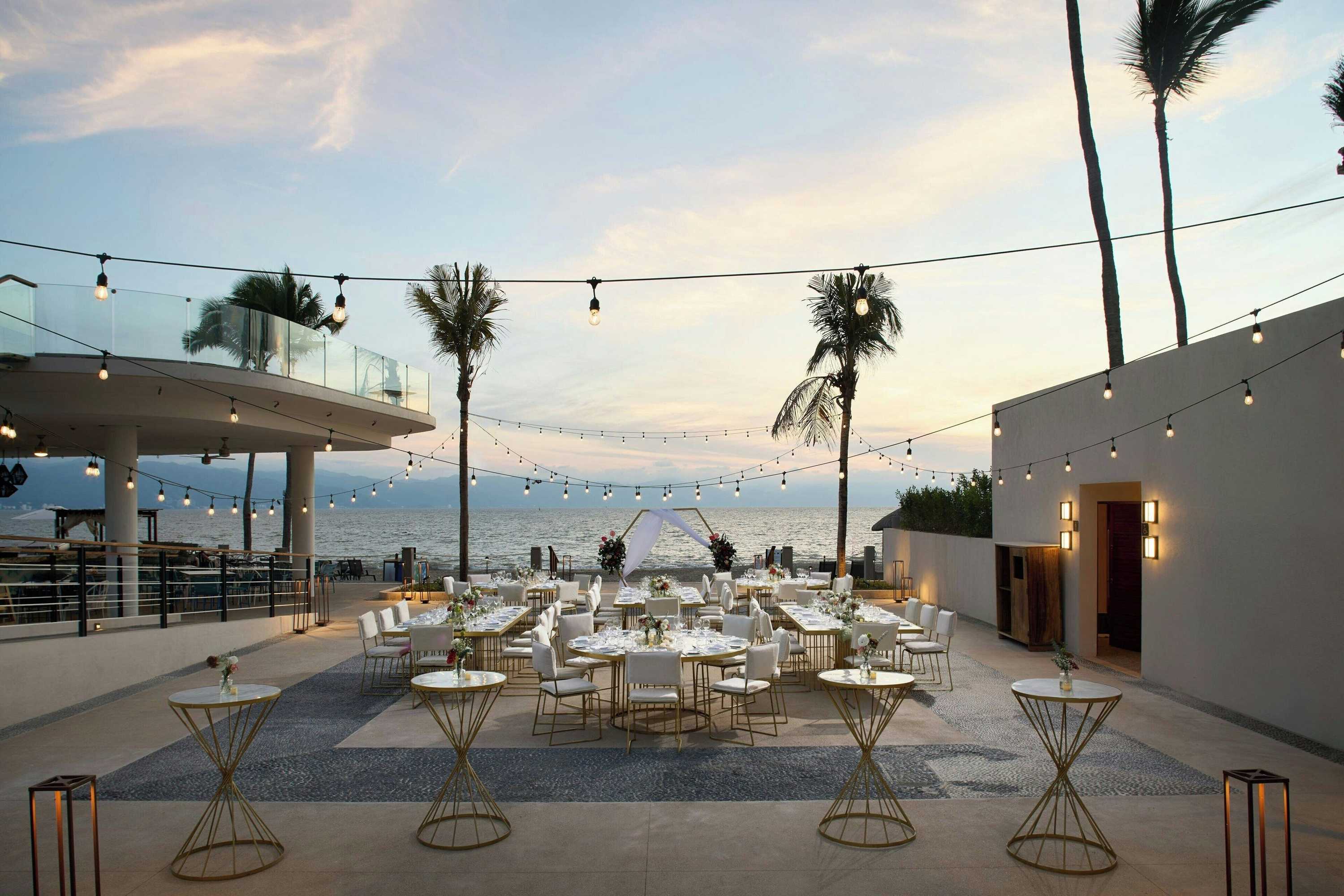 Gift card for Marriott Puerto Vallarta Resort & Spa Gift card for Marriott Puerto Vallarta Resort & Spa