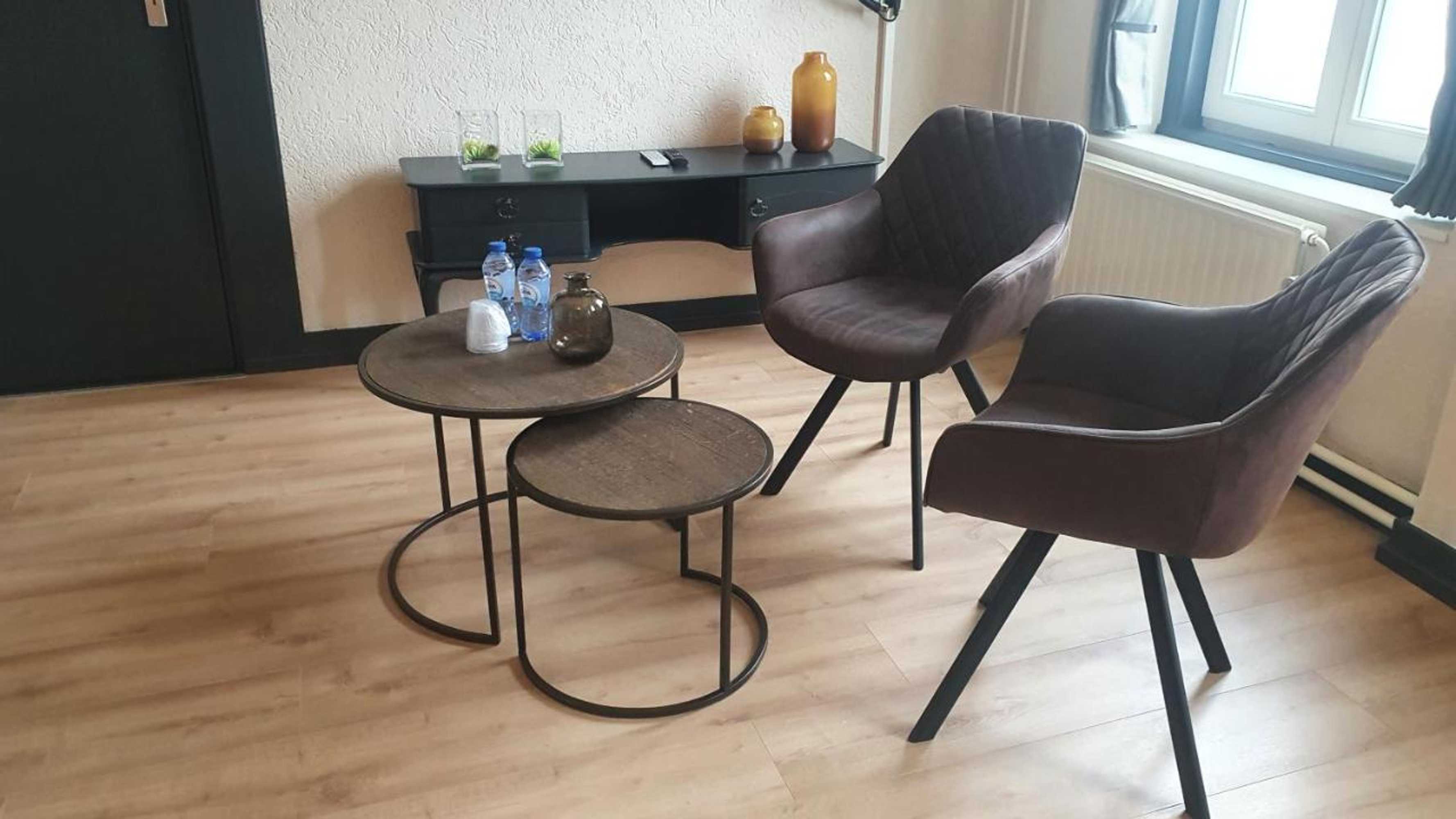 Gift card for Grand Café Goejje