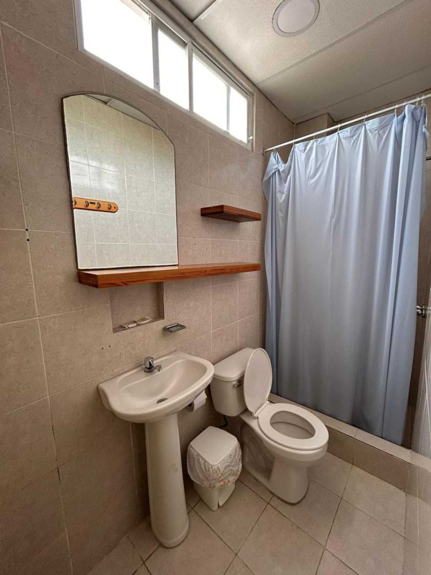 Gift card for Chescos Hotel