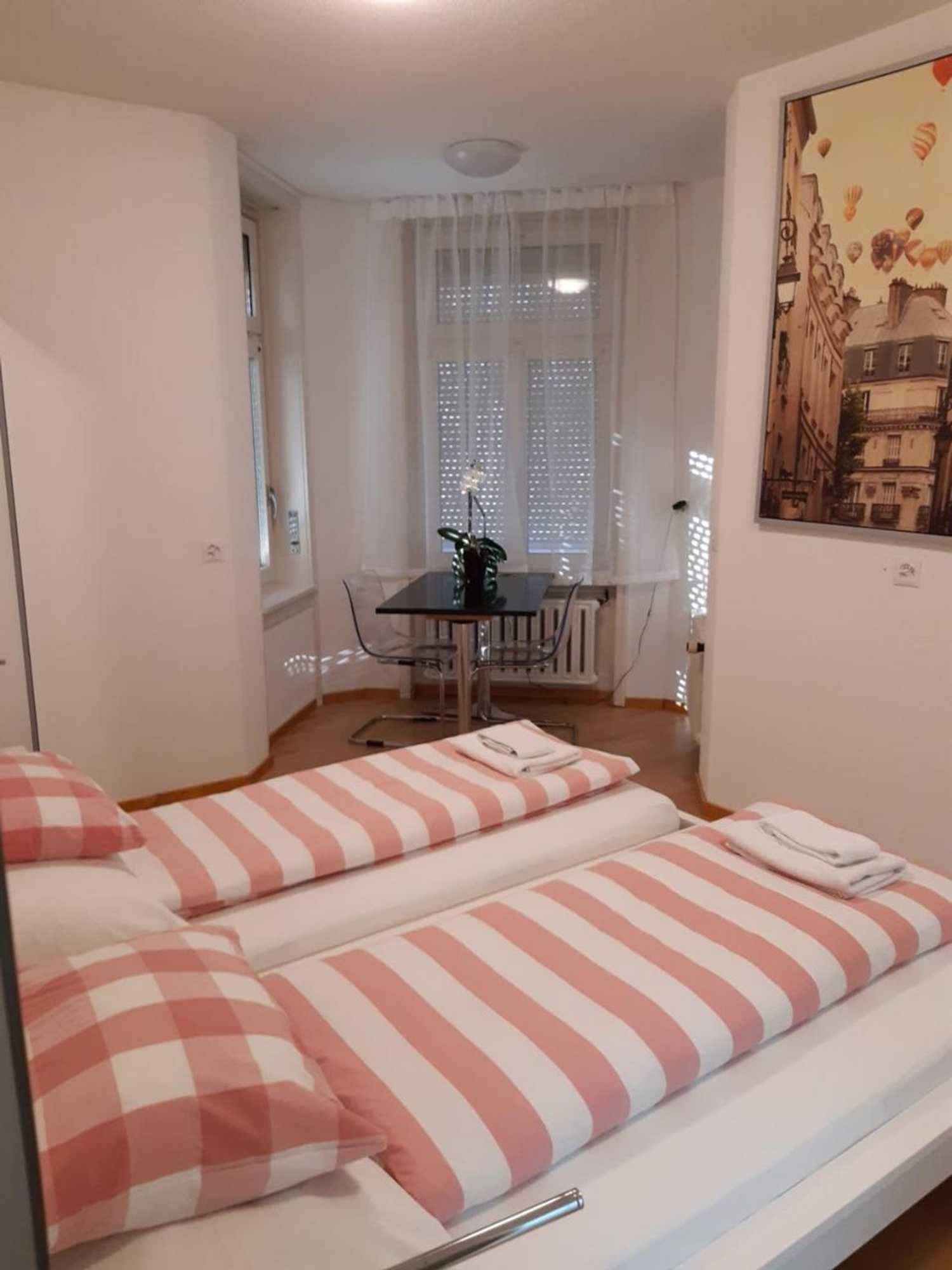 Gift card for Good Bed Reiden