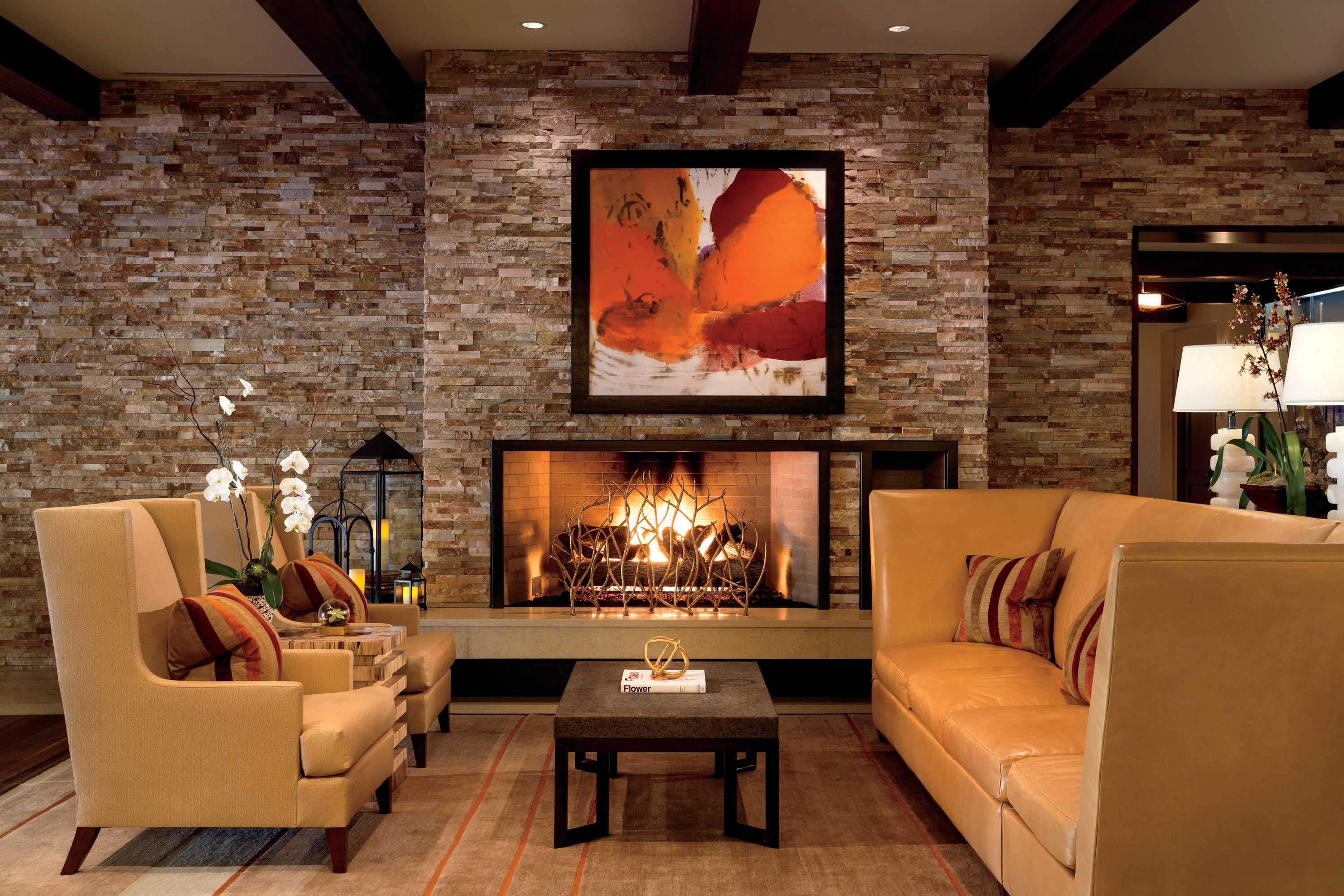 Gift card for The Ritz-Carlton, Rancho Mirage Gift card for The Ritz-Carlton, Rancho Mirage