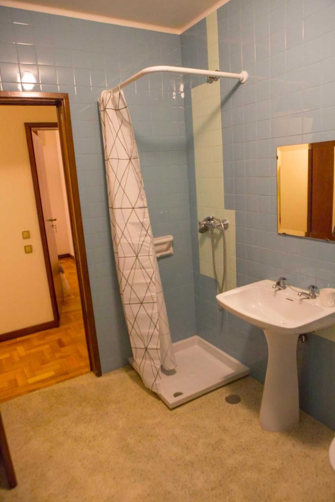 Gift card for Hospedagem Casa Das Regadas Gift card for Hospedagem Casa Das Regadas