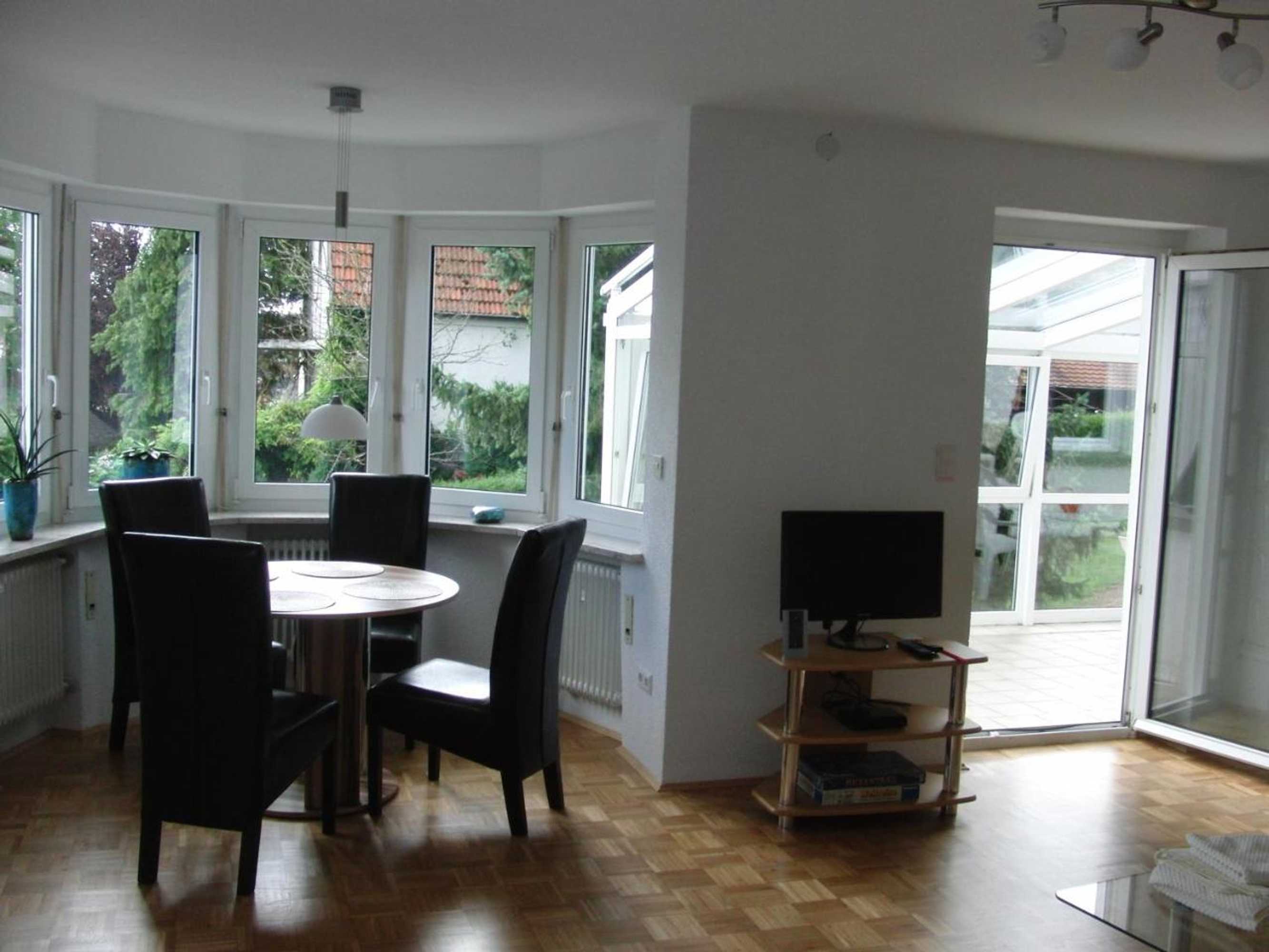 Gift card for Burgauer Hof