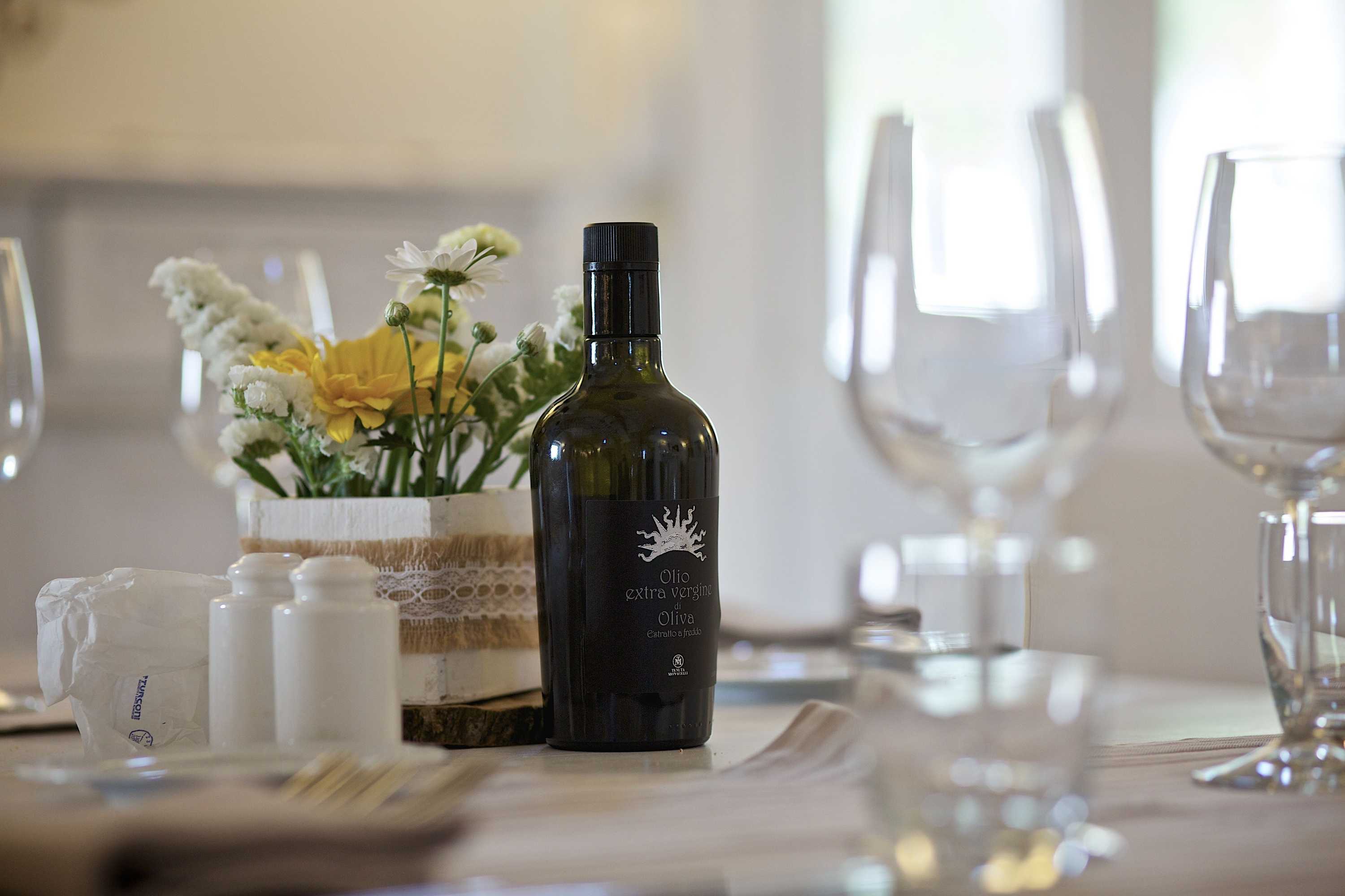 Gift card for Tenuta Monacelli Lecce Gift card for Tenuta Monacelli Lecce
