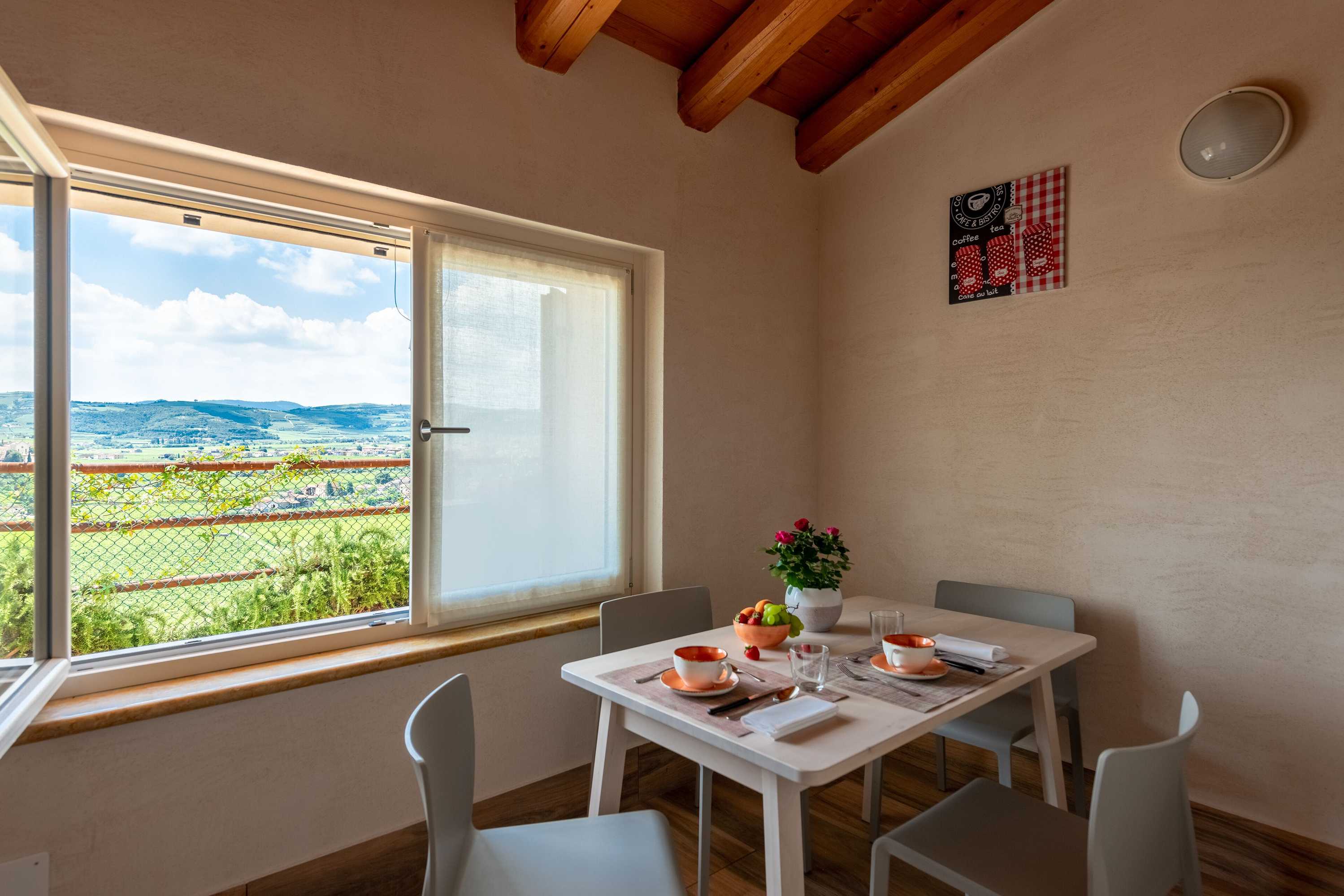 Gift card for Sporting Hotel San Felice Gift card for Sporting Hotel San Felice