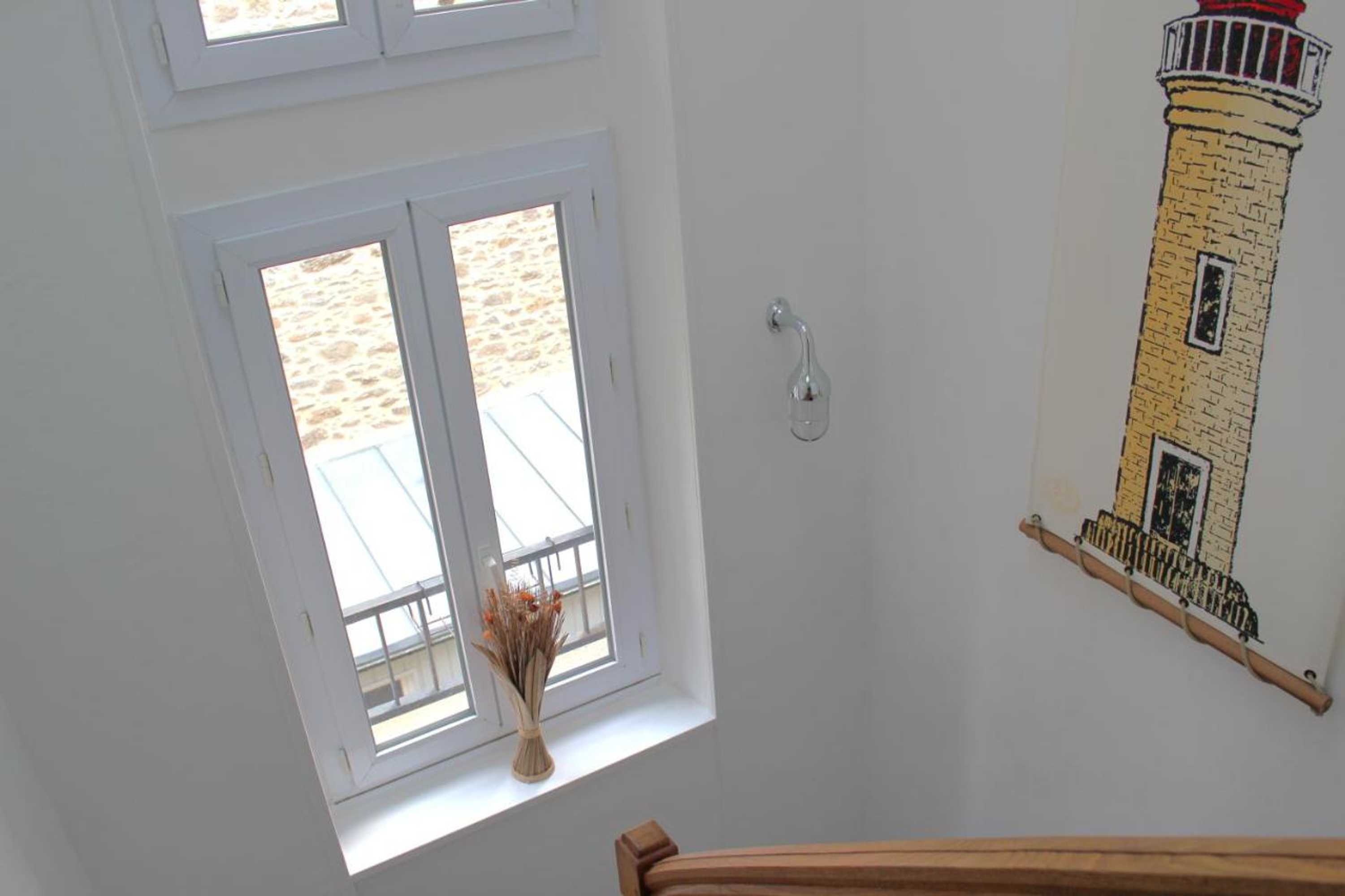 Gift card for Hôtel Quic en Groigne