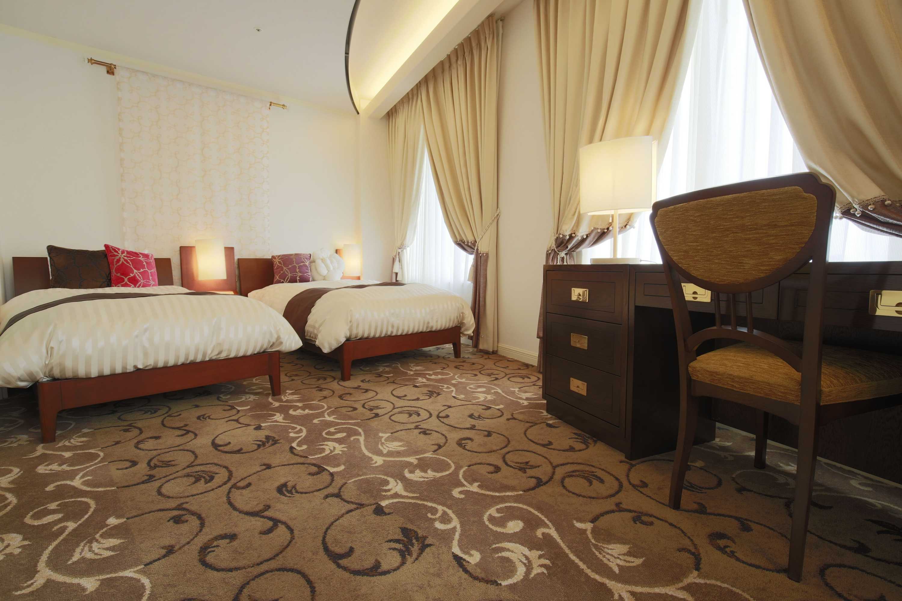 Gift card for Hotel Grandvert Gizan