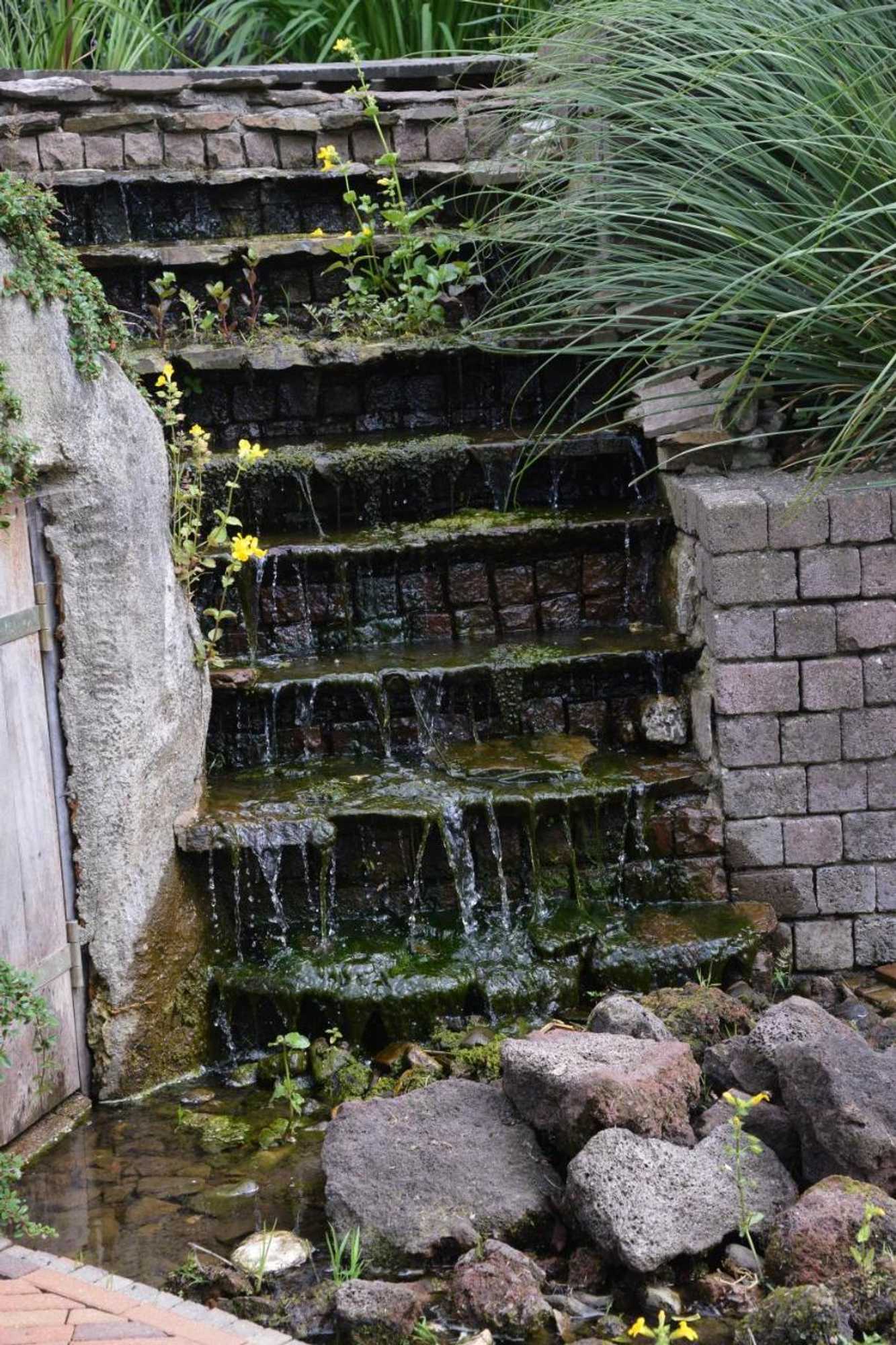 Gift card for Guest House Aan de Hollandse Ijssel