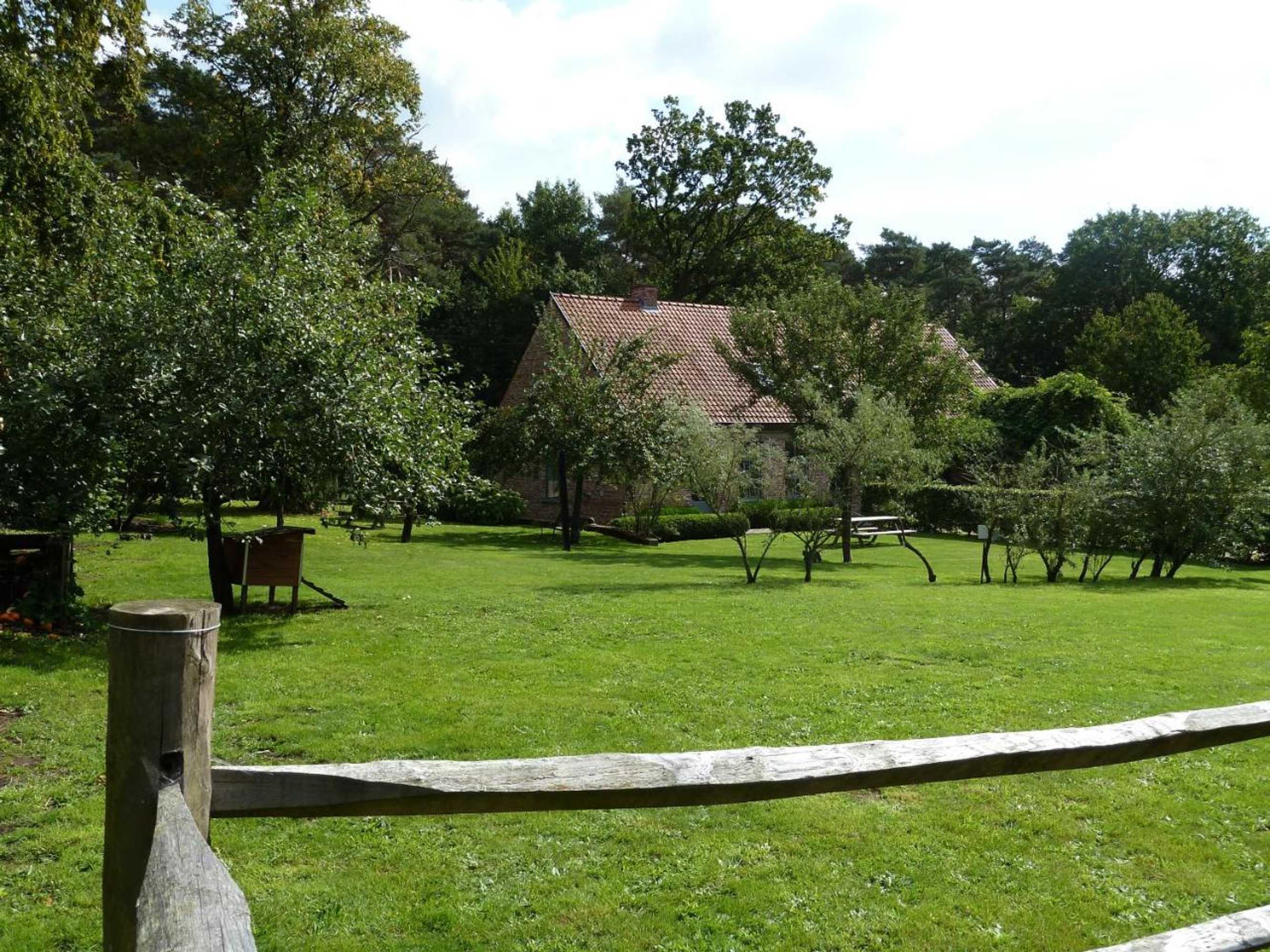 Gift card for B&b Zinnen en Minnen