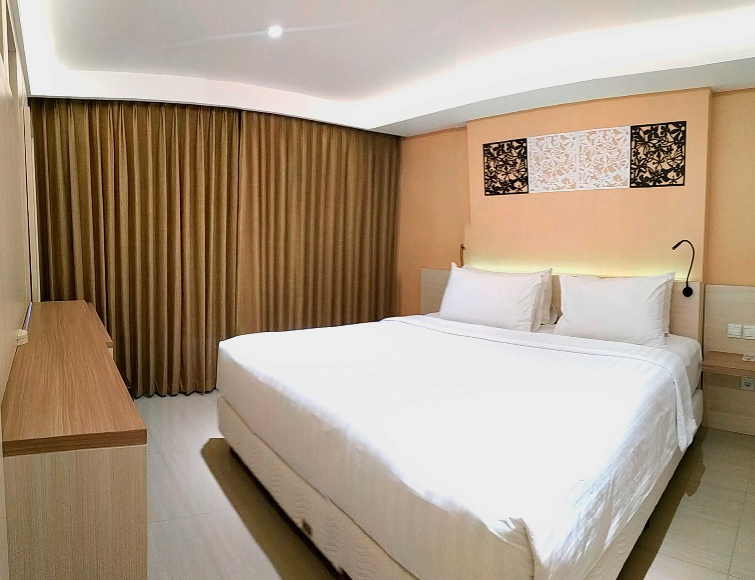 Gift card for Grand Metro Hotel Tasikmalaya Gift card for Grand Metro Hotel Tasikmalaya