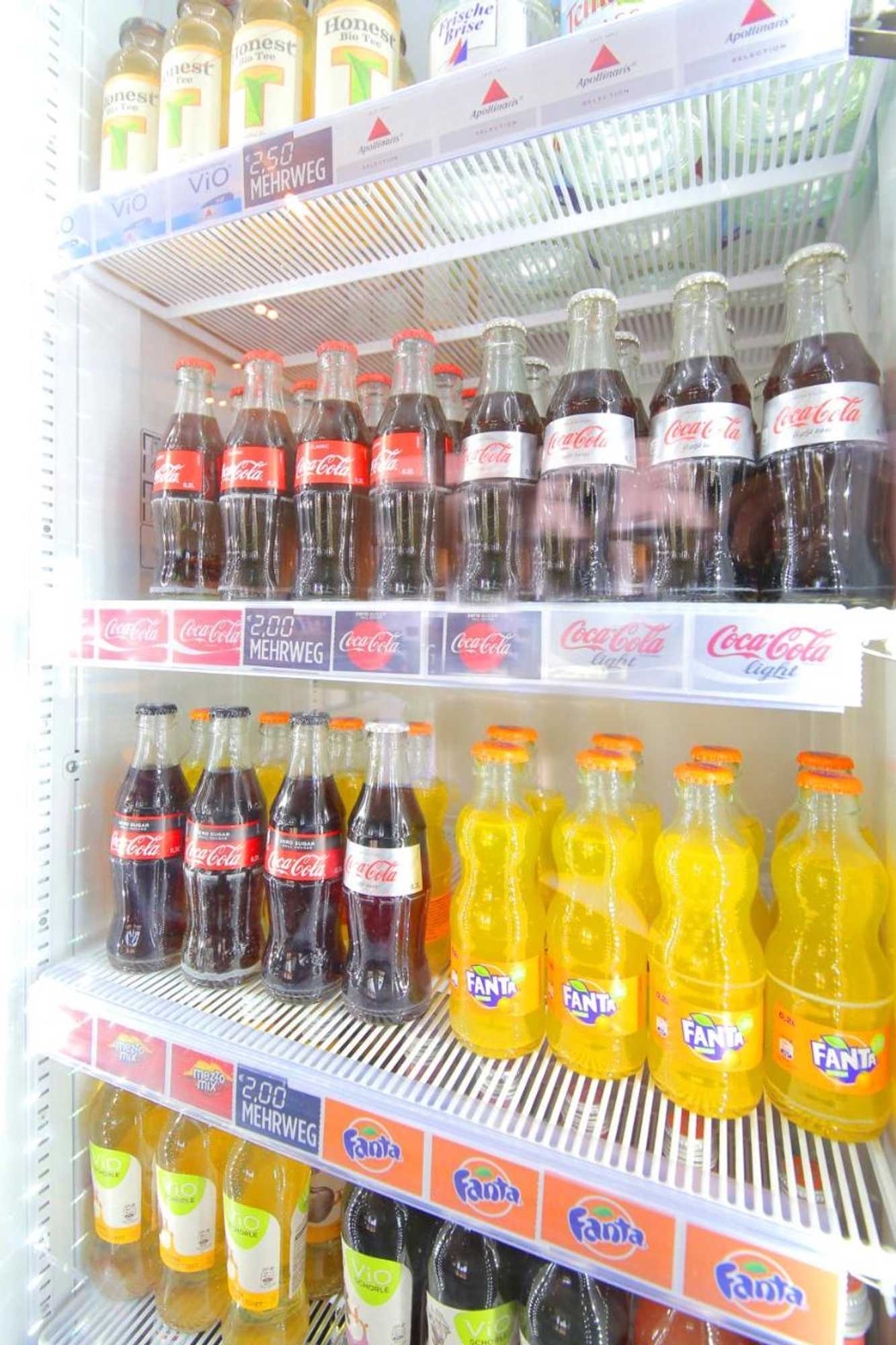 Gift card for Hotel Kick