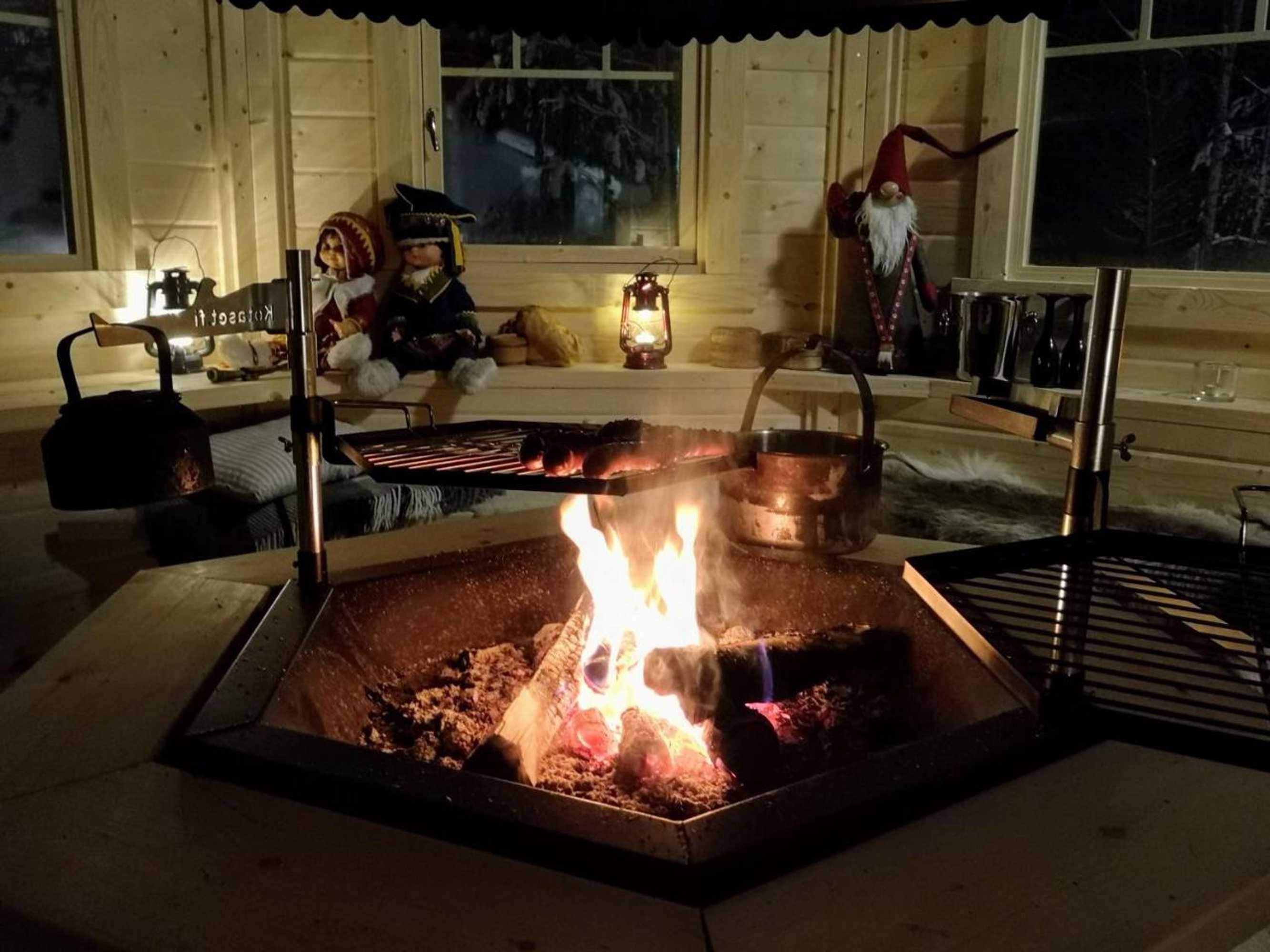 Gift card for Apartment Seita