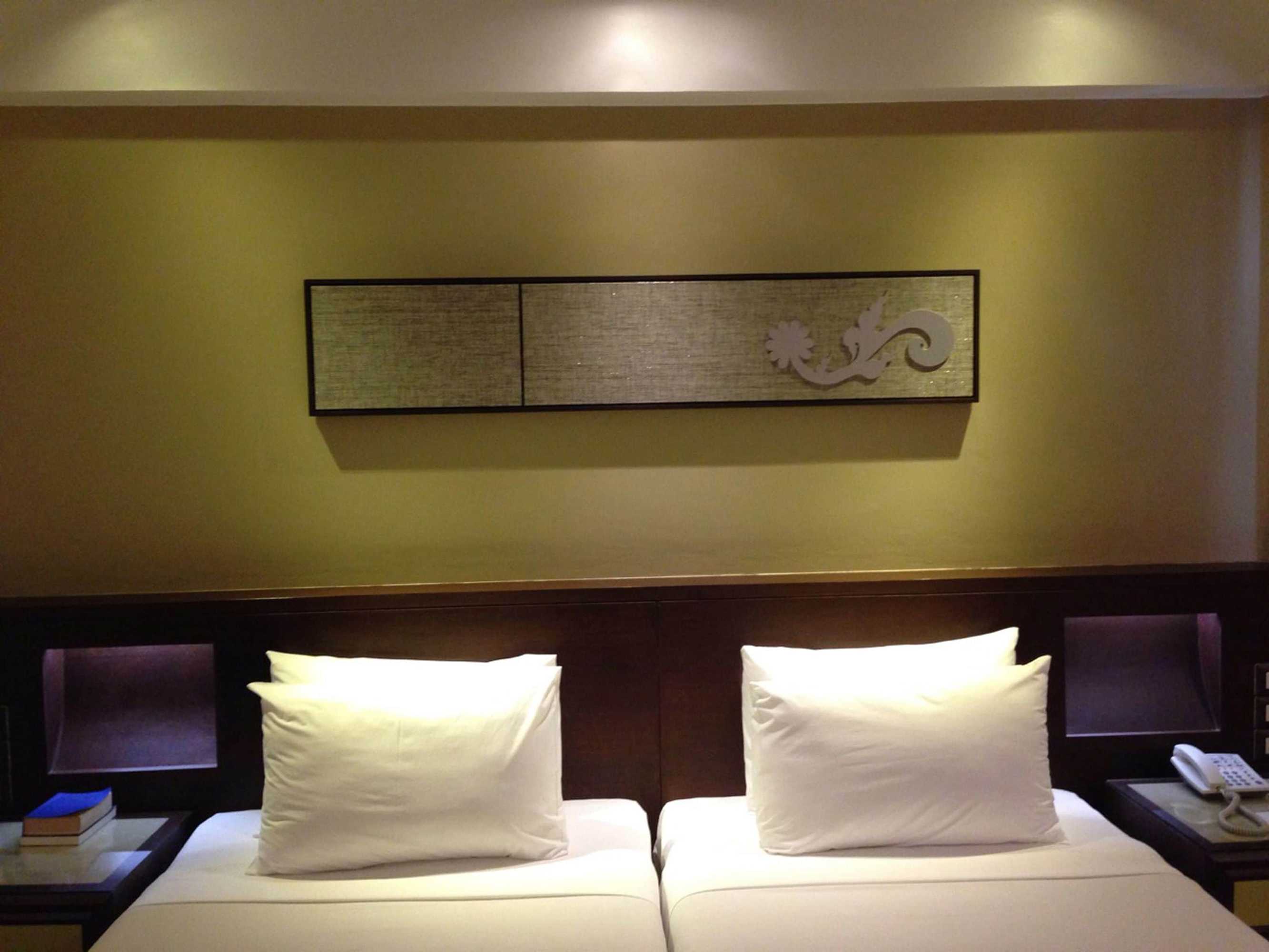 Gift card for Wiang Inn Hotel Chiang Rai Gift card for Wiang Inn Hotel Chiang Rai
