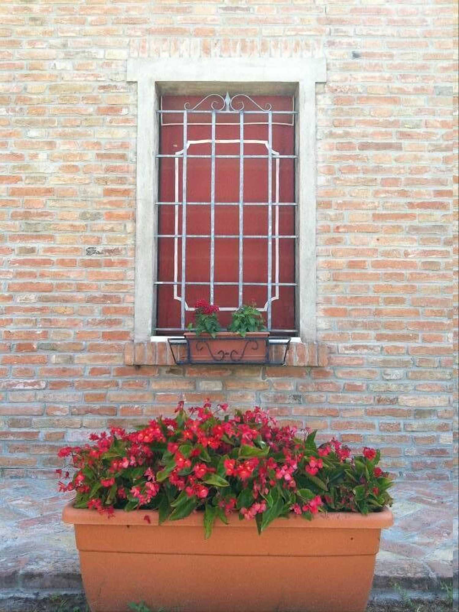 Gift card for Il Frattiero B&b Gift card for Il Frattiero B&b