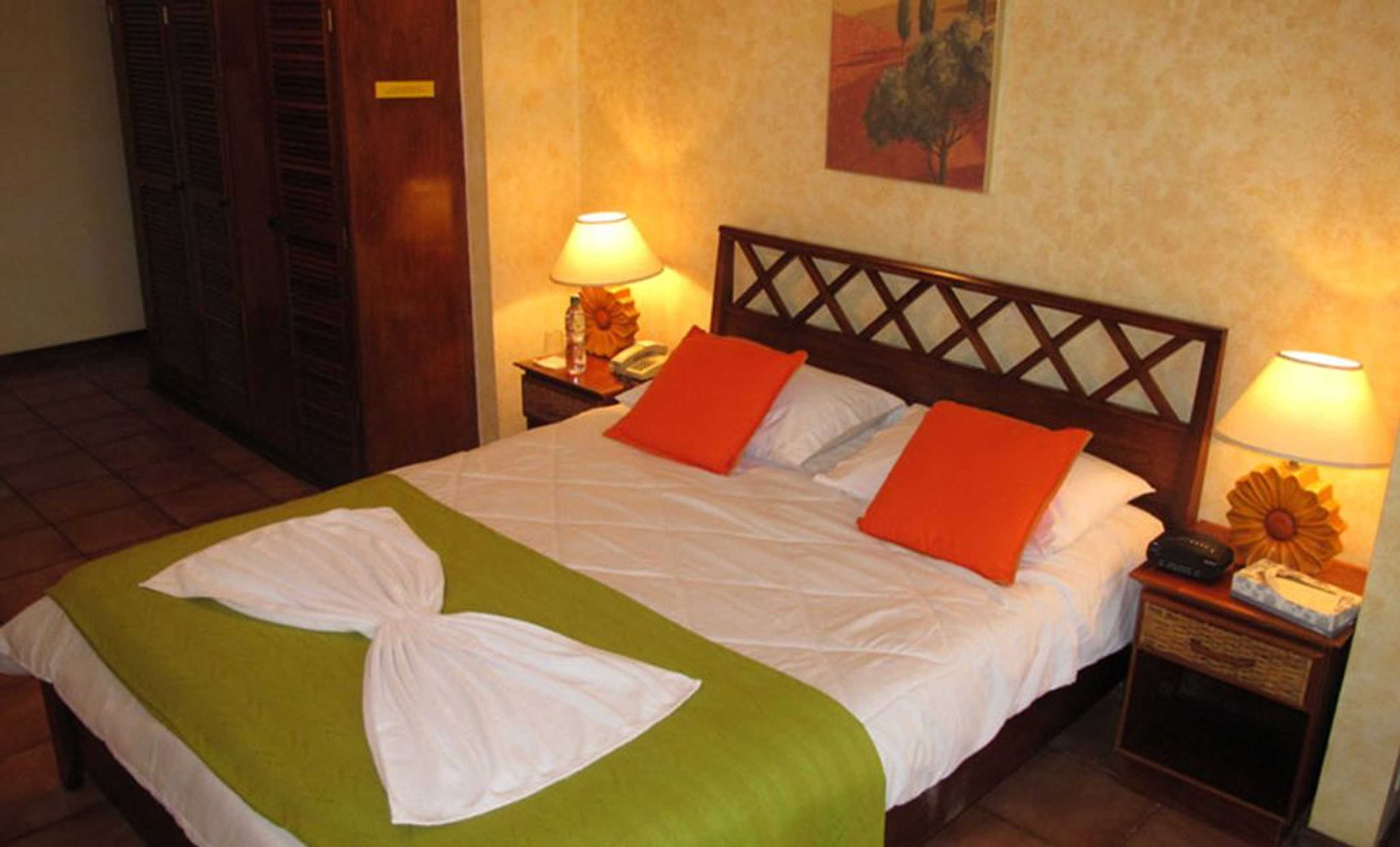 Gift card for Las Cumbres Inn Gift card for Las Cumbres Inn