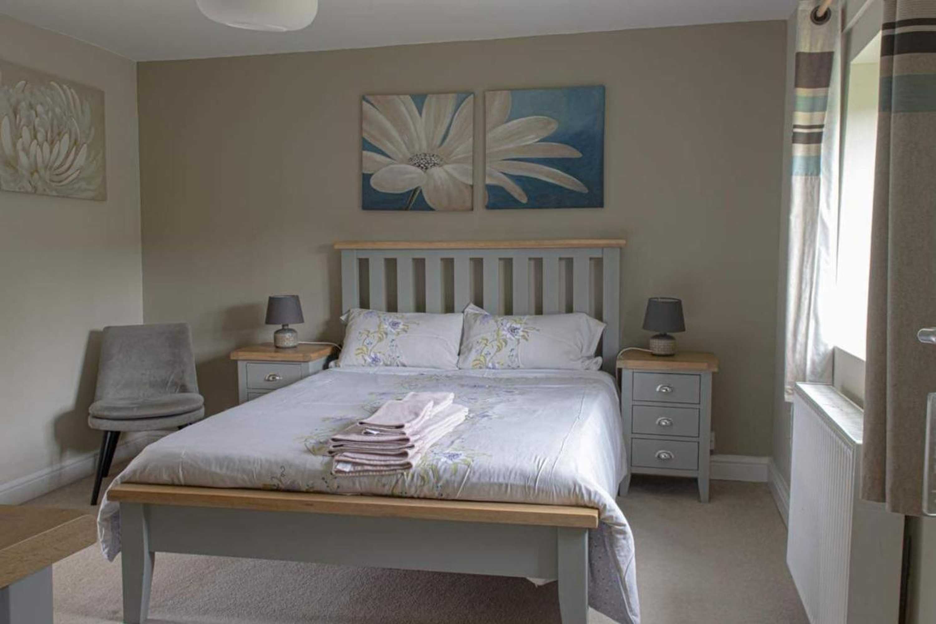 Gift card for The Mill Hotel