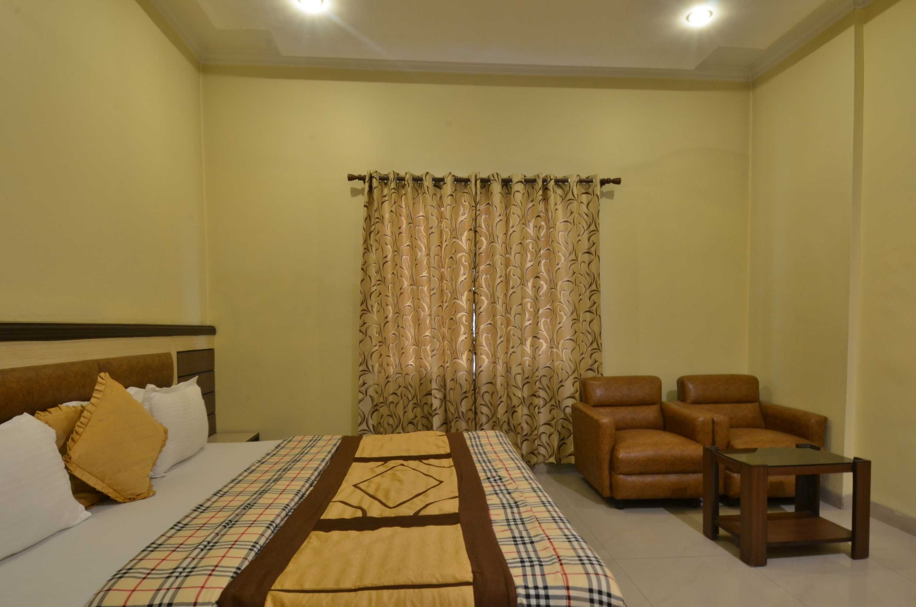 Gift card for Hotel Sarovar Regency Gift card for Hotel Sarovar Regency