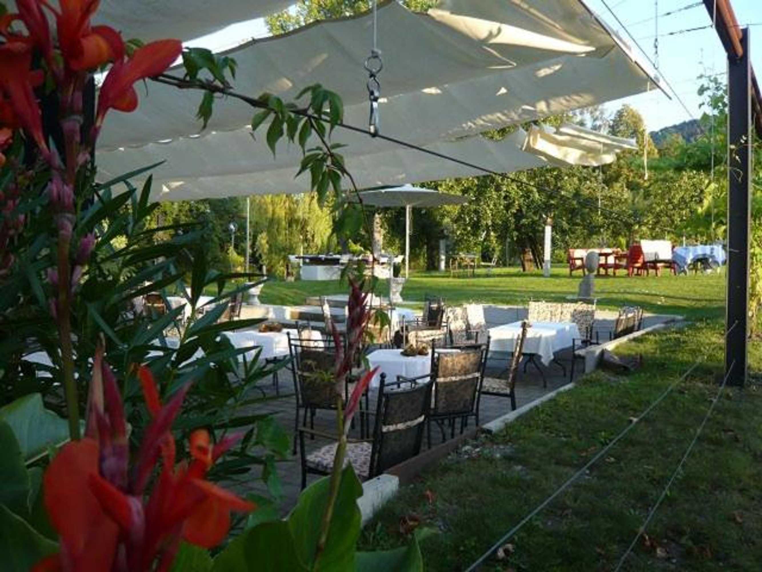 Gift card for Hotel Zapa