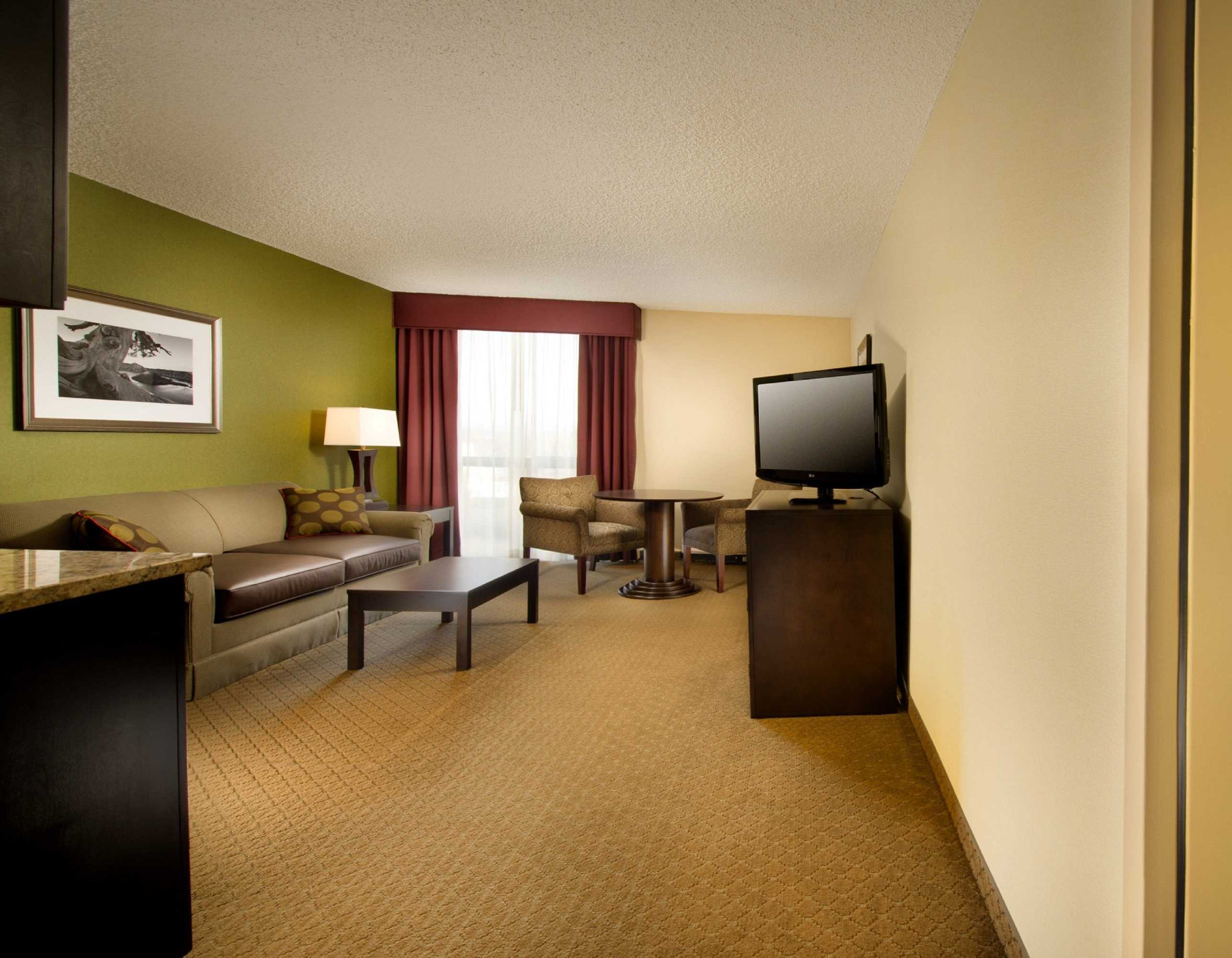 Gift card for Holiday Inn Airport - Portland by Ihg Gift card for Holiday Inn Airport - Portland by Ihg