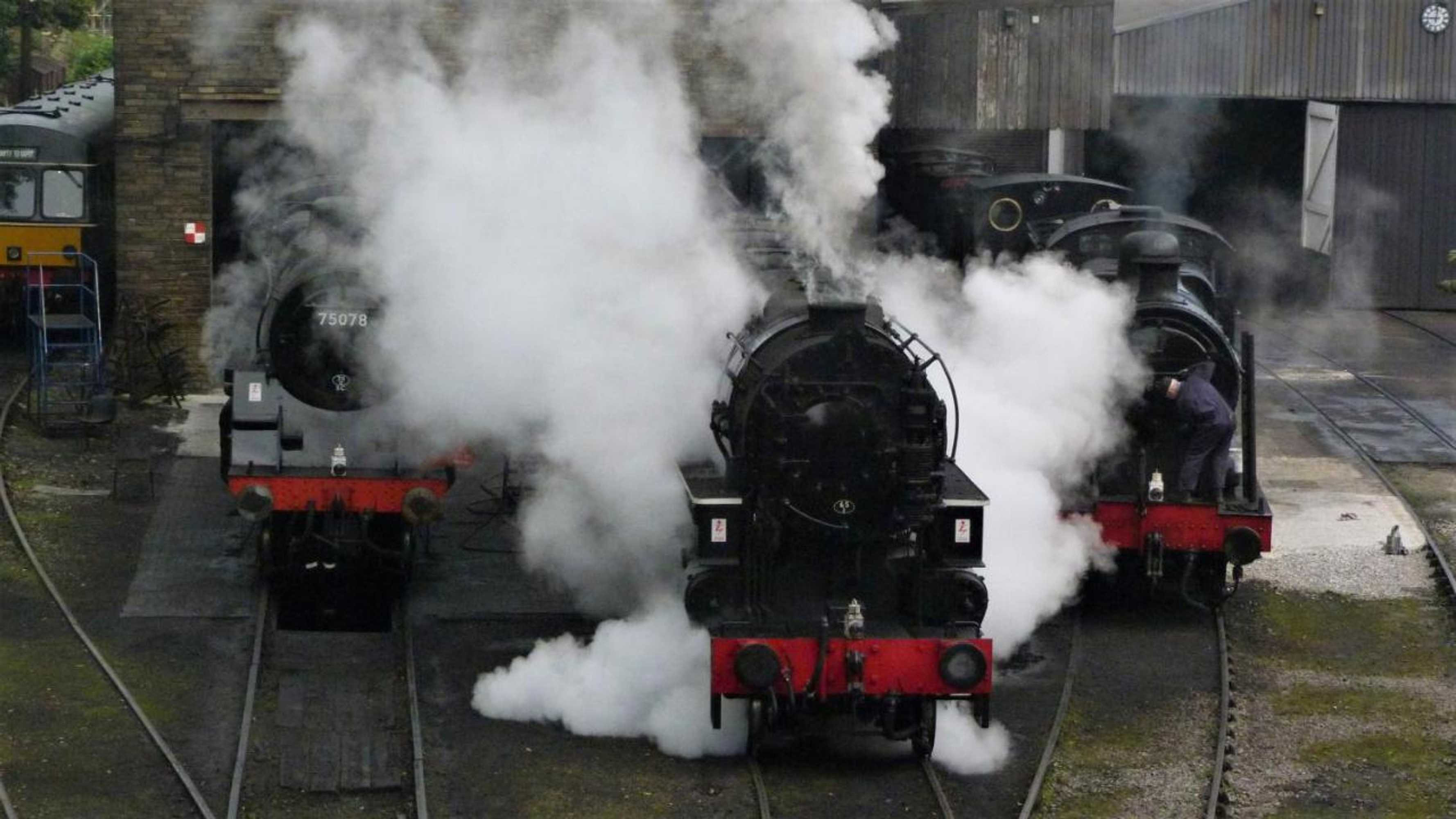 Gift card for Mulberry Cottage