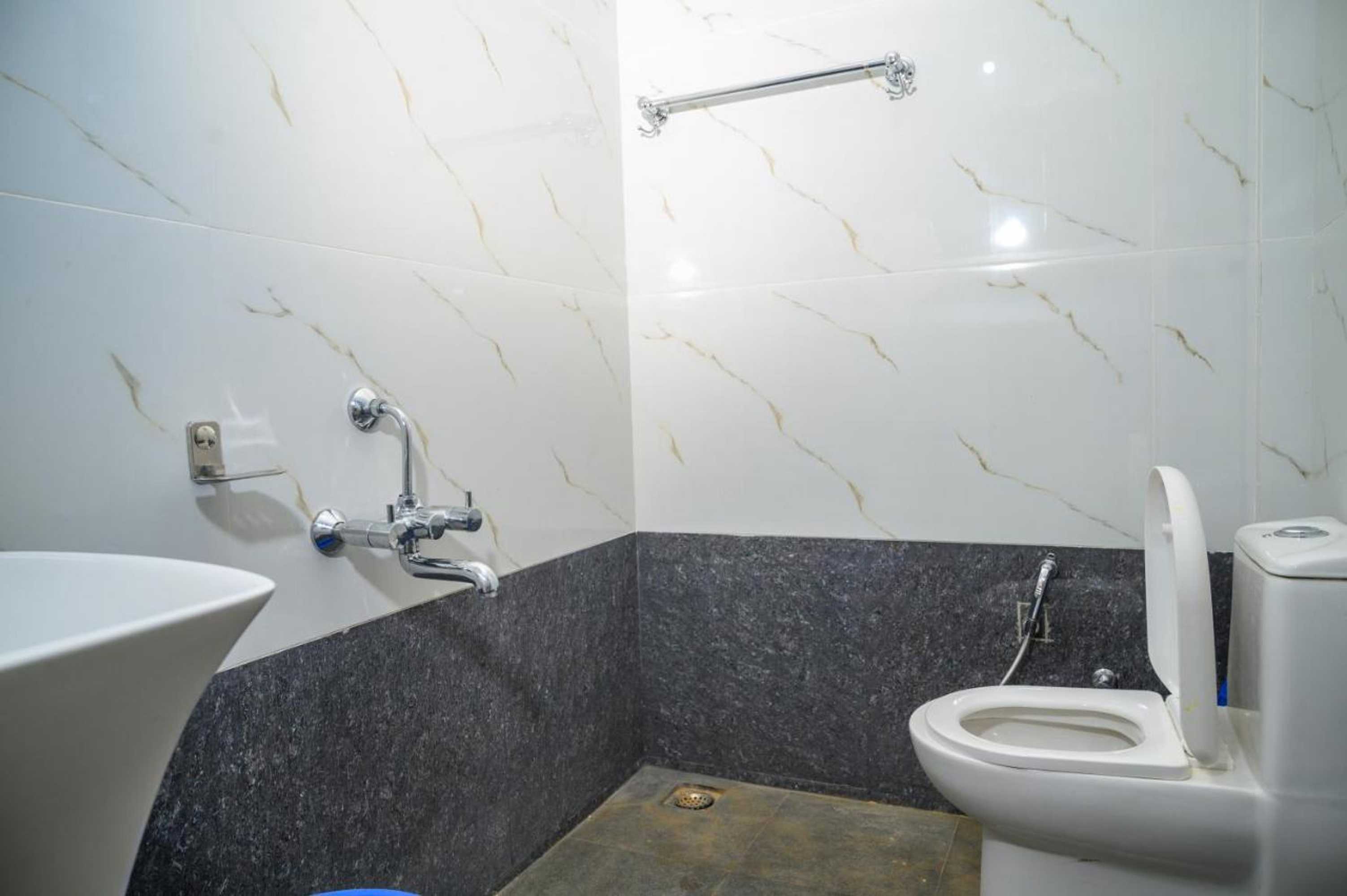 Gift card for Glucklich Beach Cottages