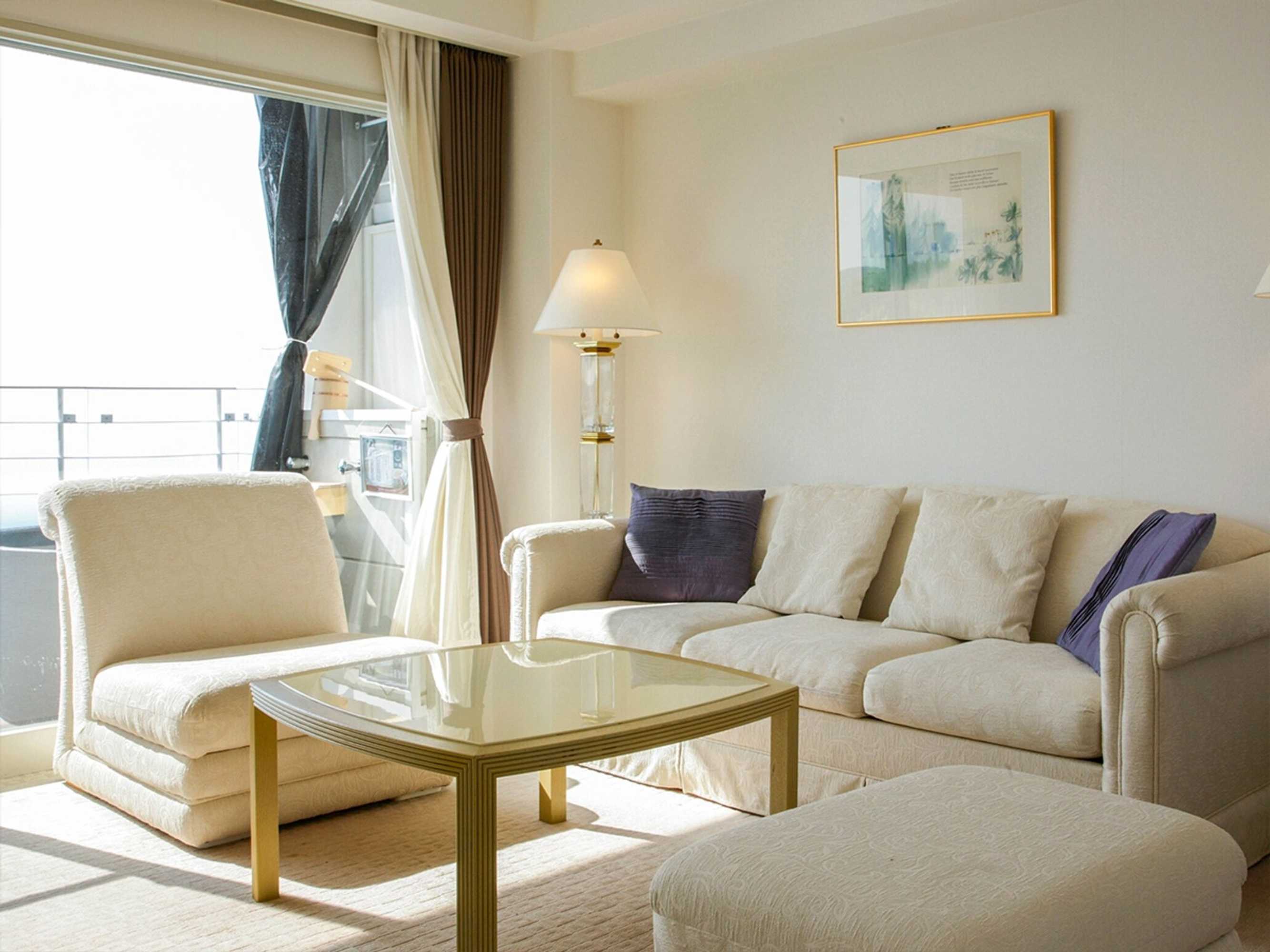 Gift card for Livemax Resort Setouchi Sea Front Gift card for Livemax Resort Setouchi Sea Front