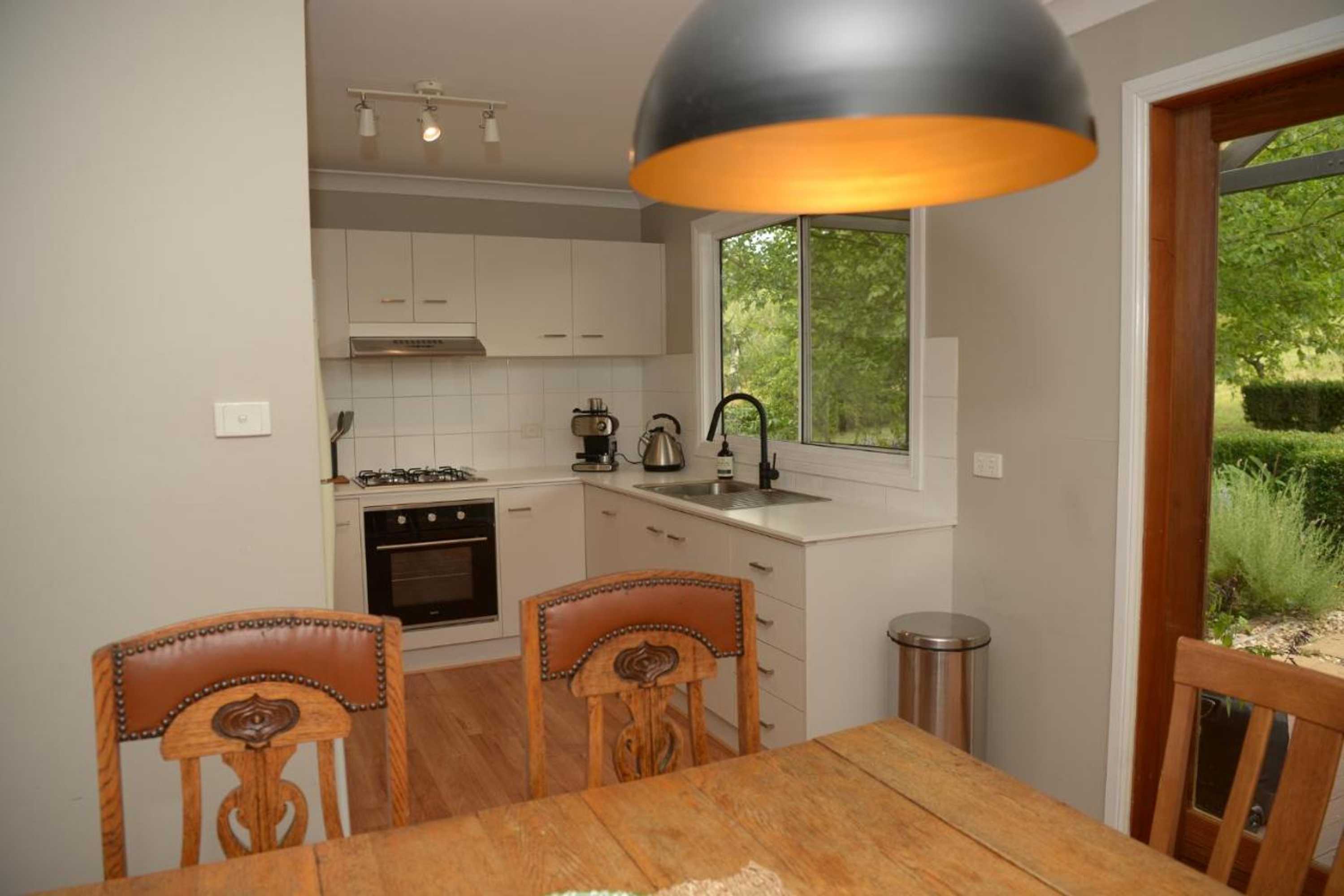 Gift card for Borrodell Vineyard