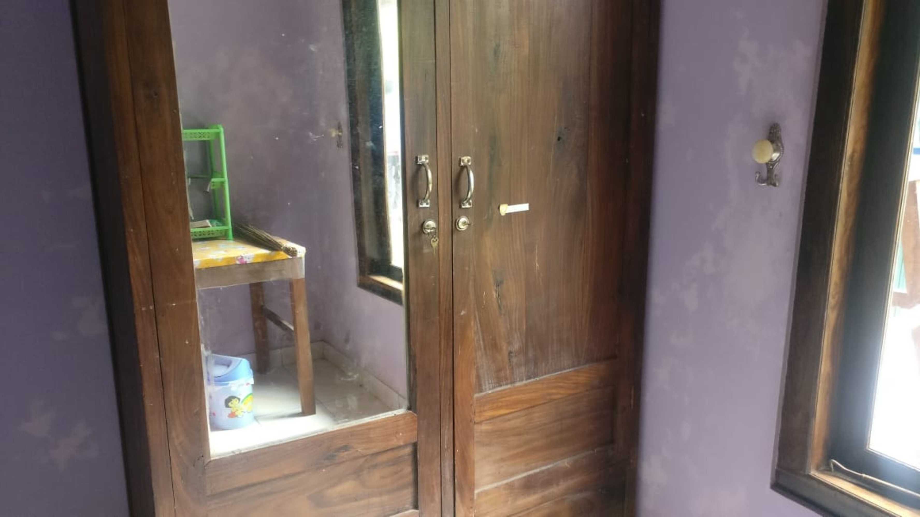 Gift card for Dista Homestay