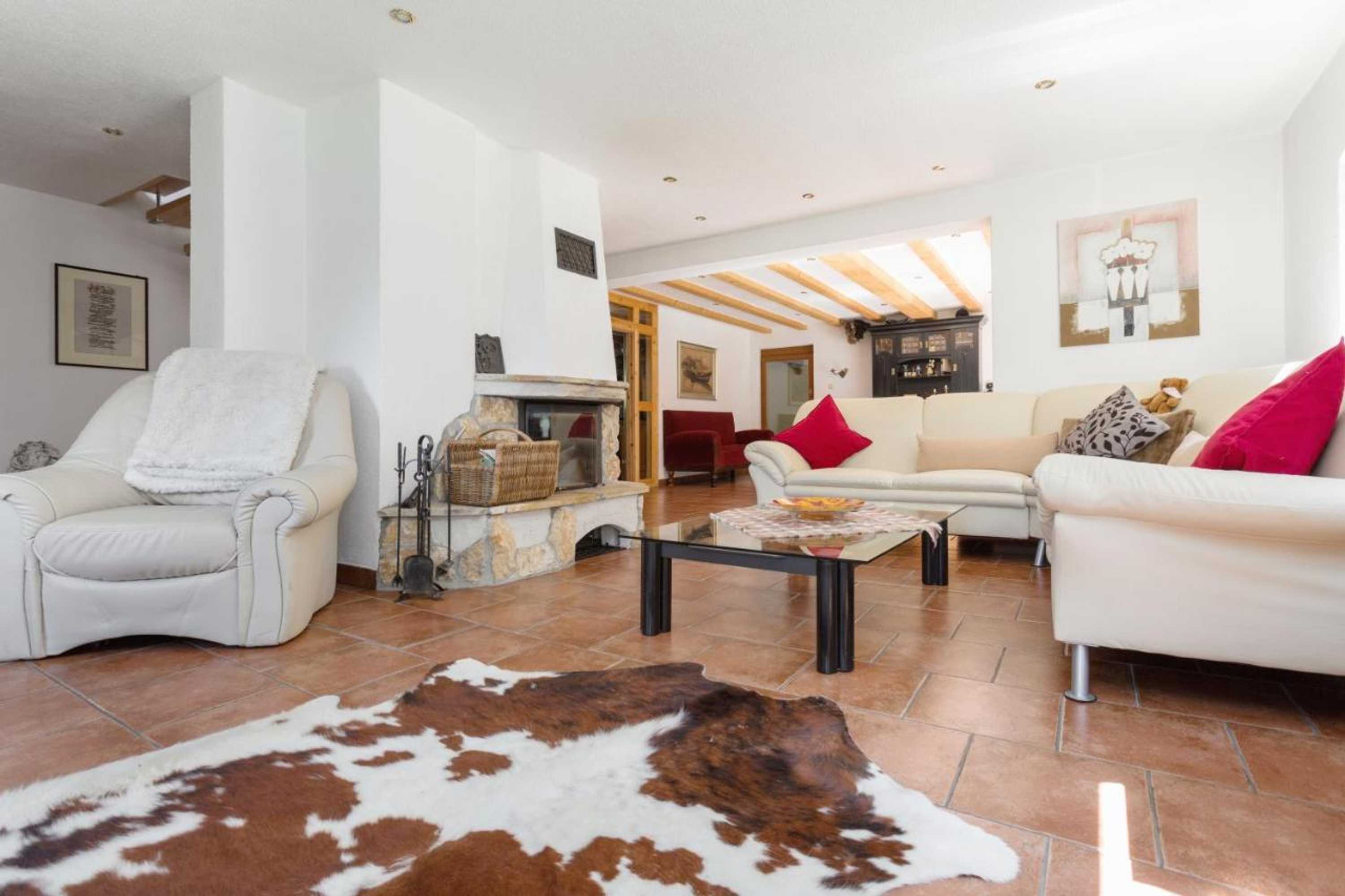 Gift card for Ferienhaus Jägerhaus Oppach Privathaus