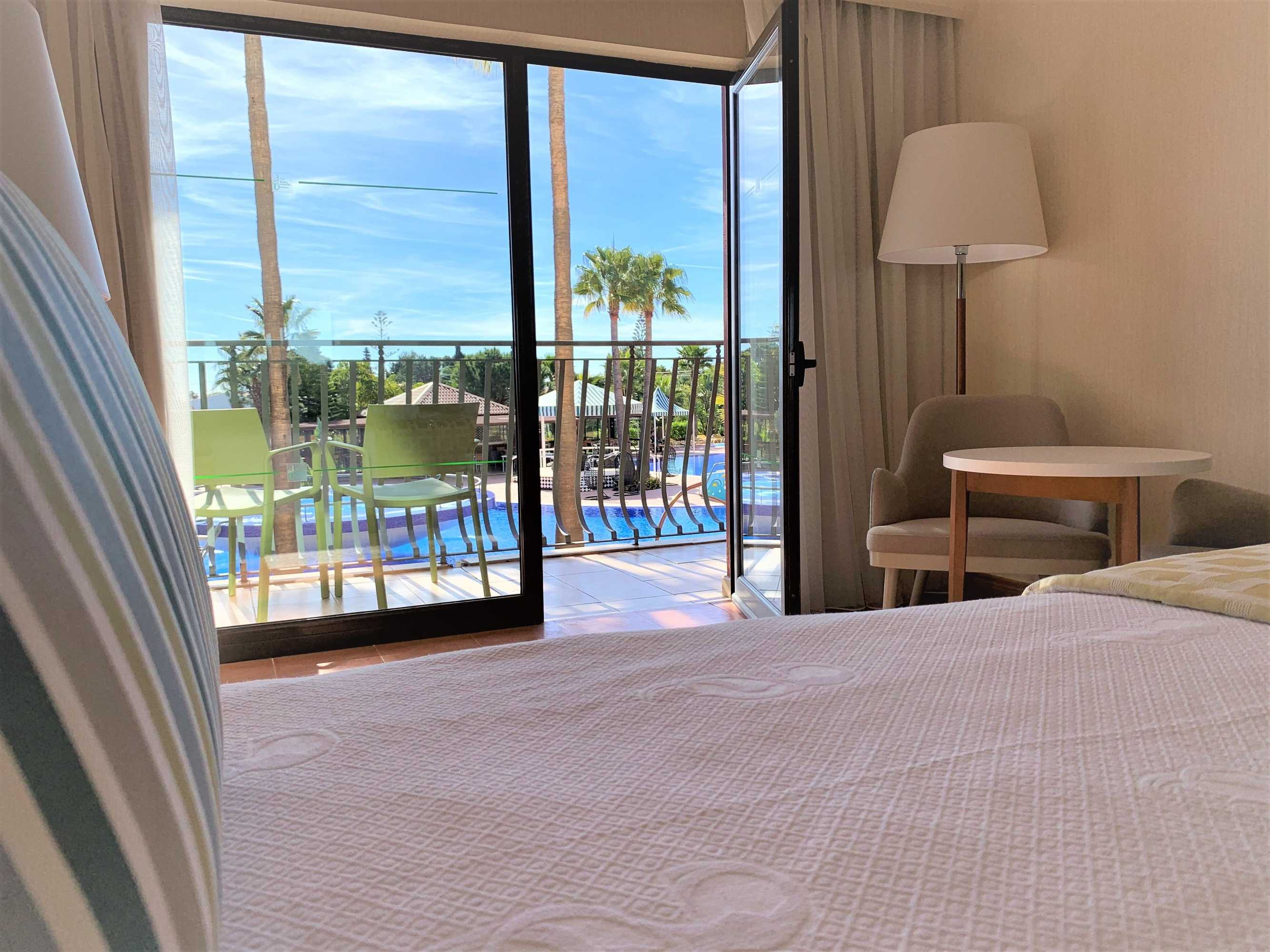 Gift card for Hotel Baia Grande Gift card for Hotel Baia Grande