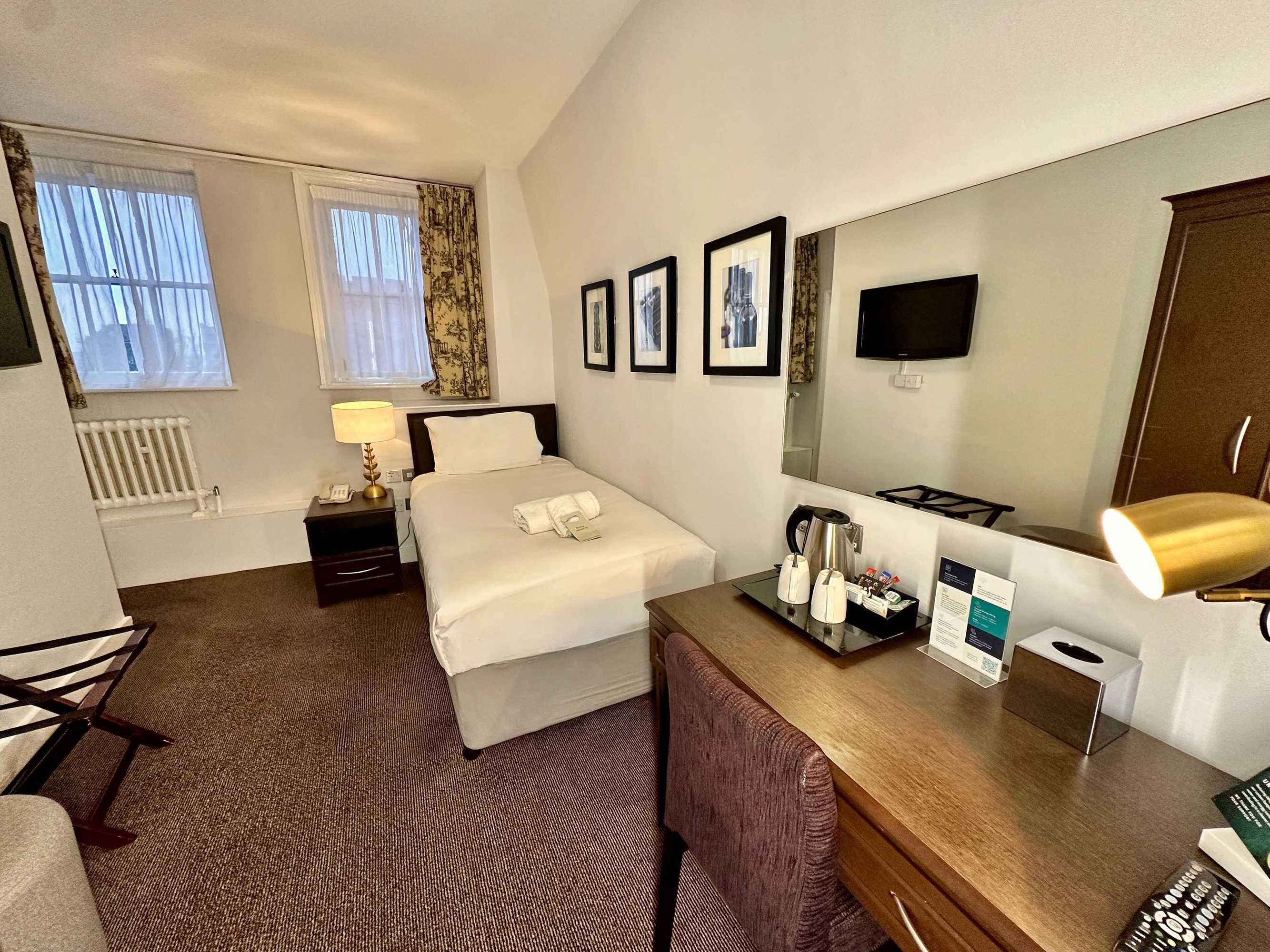 Gift card for Carlisle Station Hotel Sure Hotel Collection by Best Western Gift card for Carlisle Station Hotel Sure Hotel Collection by Best Western