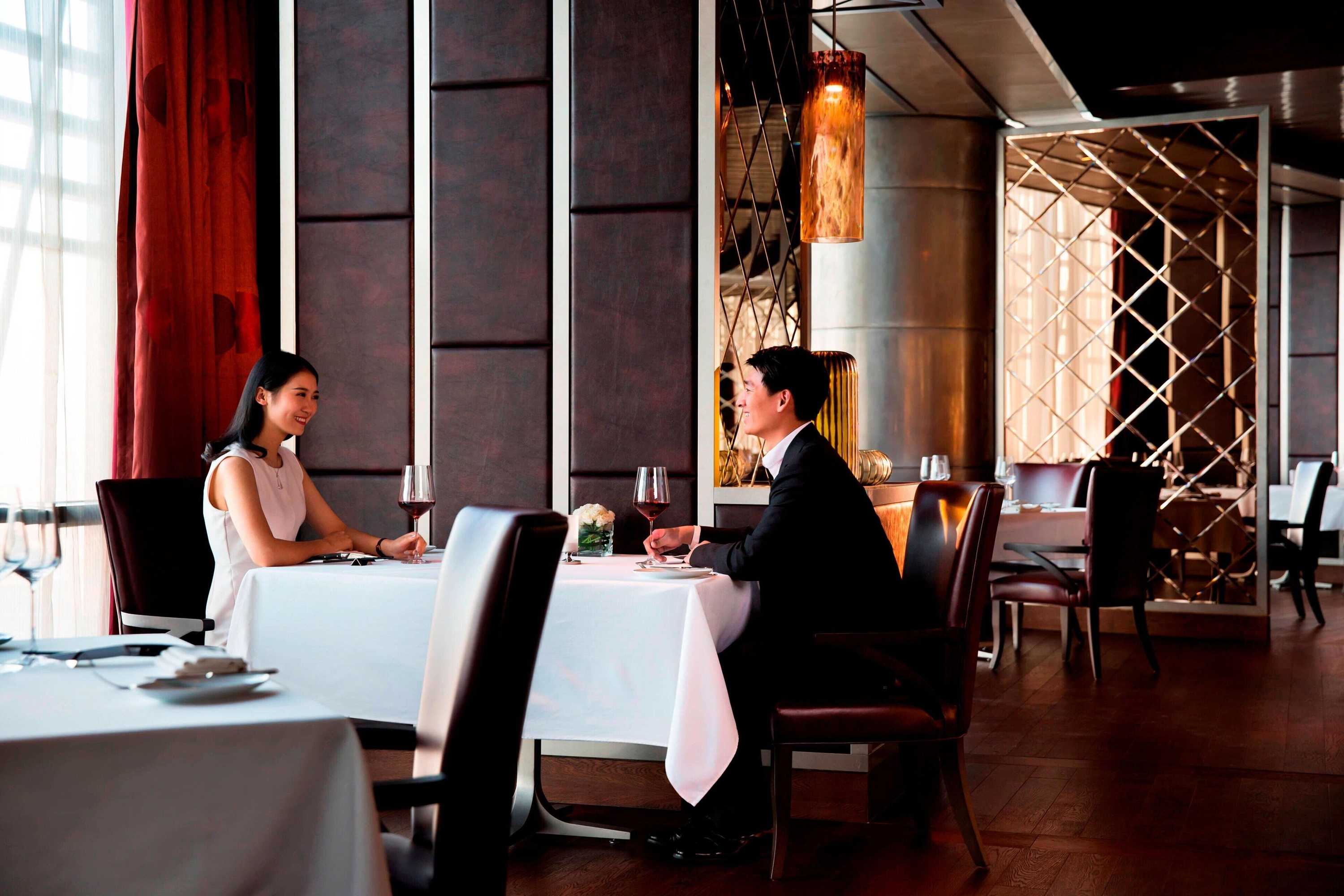 Gift card for JW Marriott Hotel Zhengzhou Gift card for JW Marriott Hotel Zhengzhou