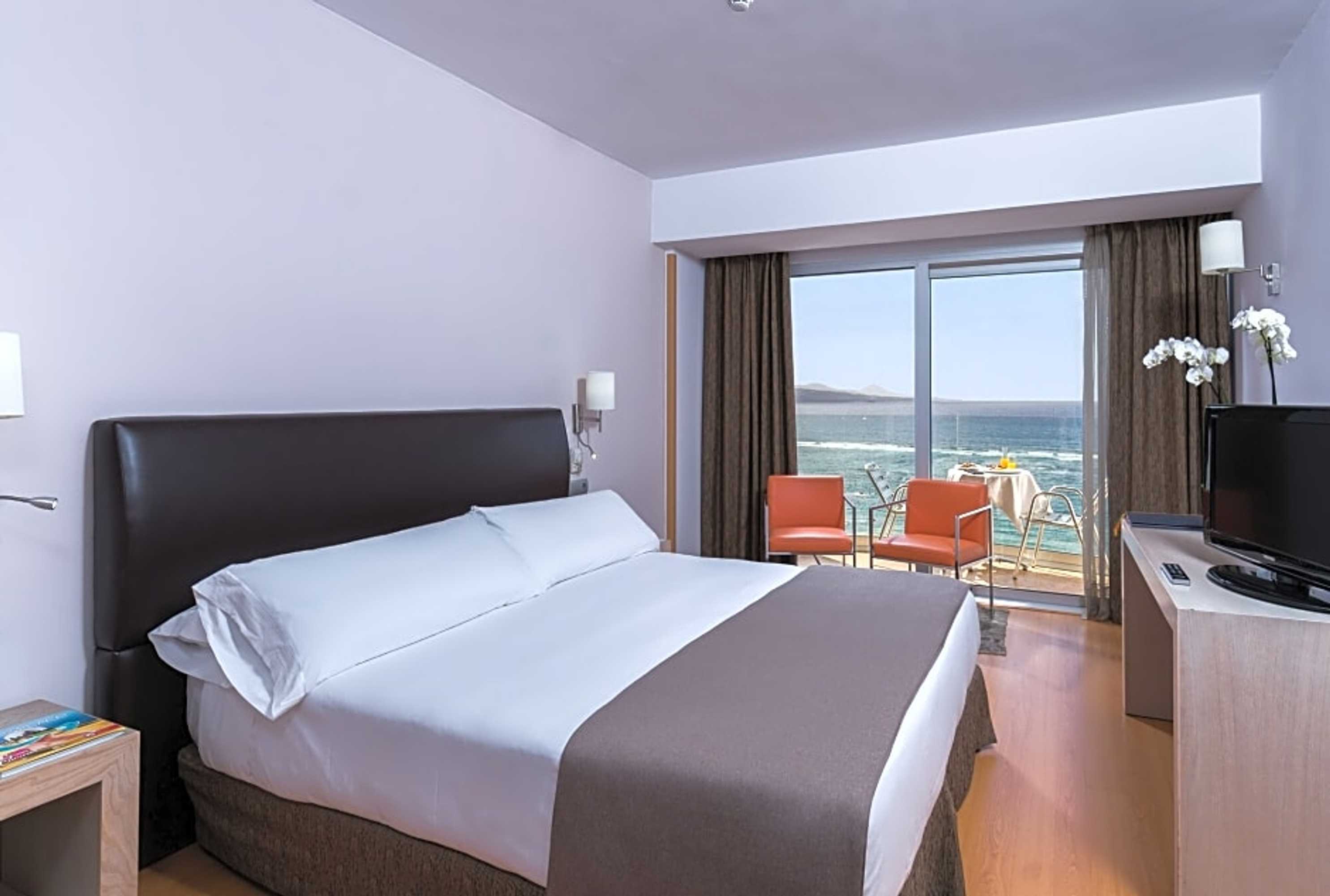 Gift card for Hotel Cristina by Tigotan Las Palmas - Adults Only Gift card for Hotel Cristina by Tigotan Las Palmas - Adults Only