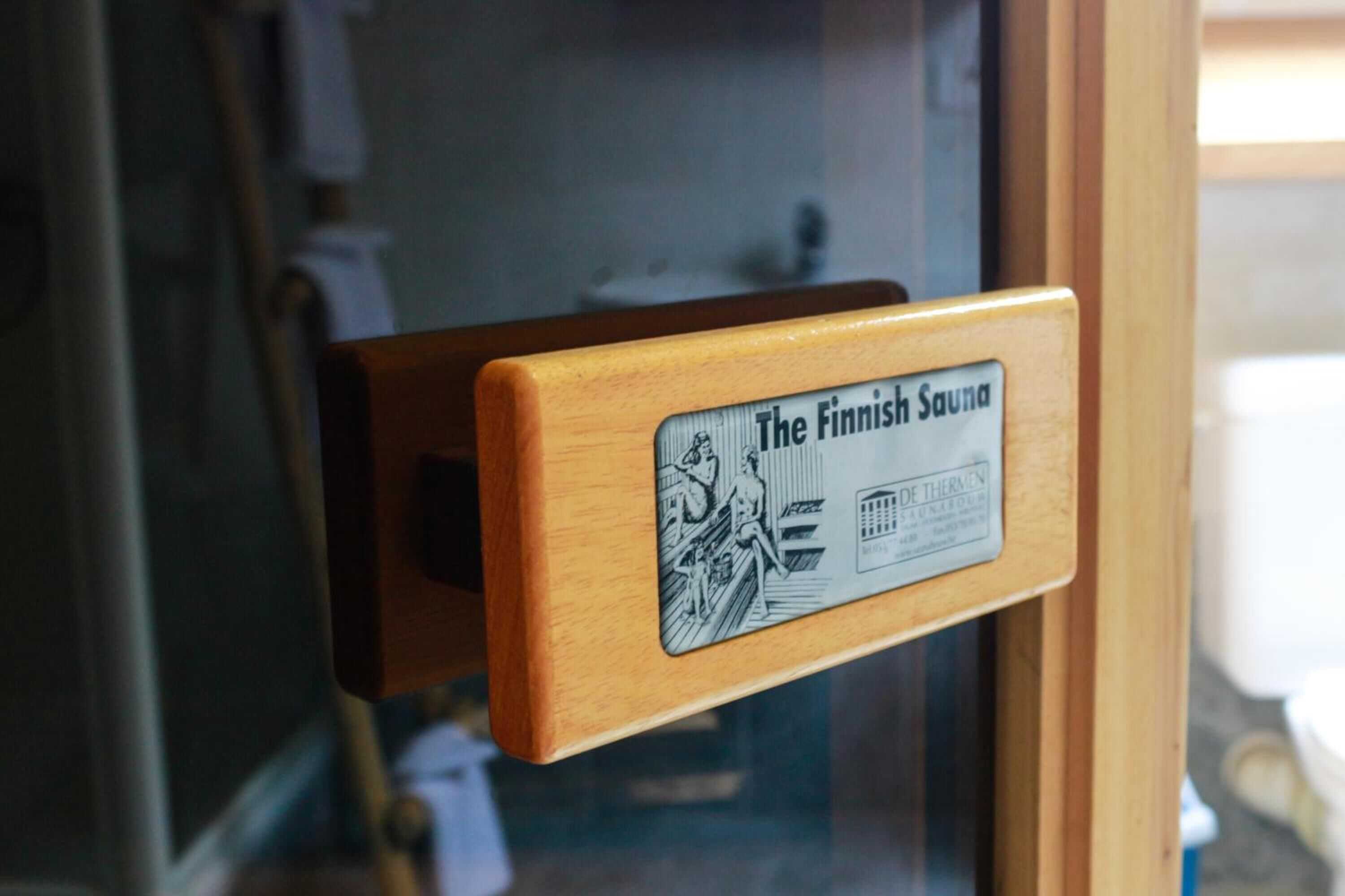 Gift card for De Loteling