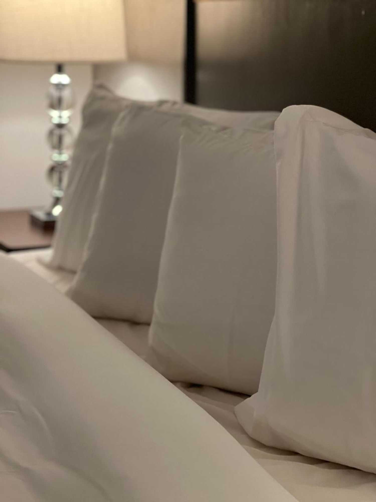 Gift card for Chateau Suites