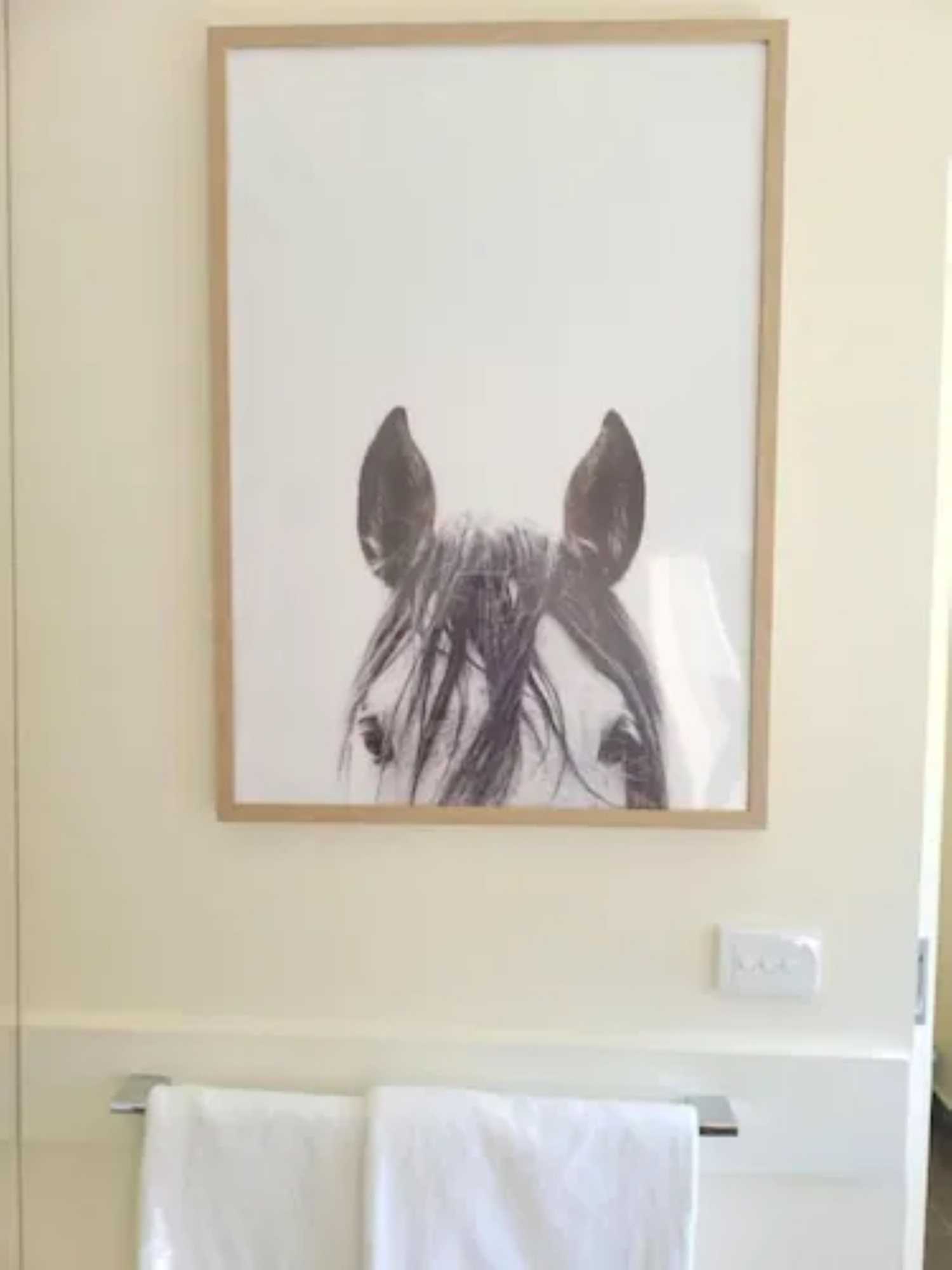 Gift card for Deville At Healesville