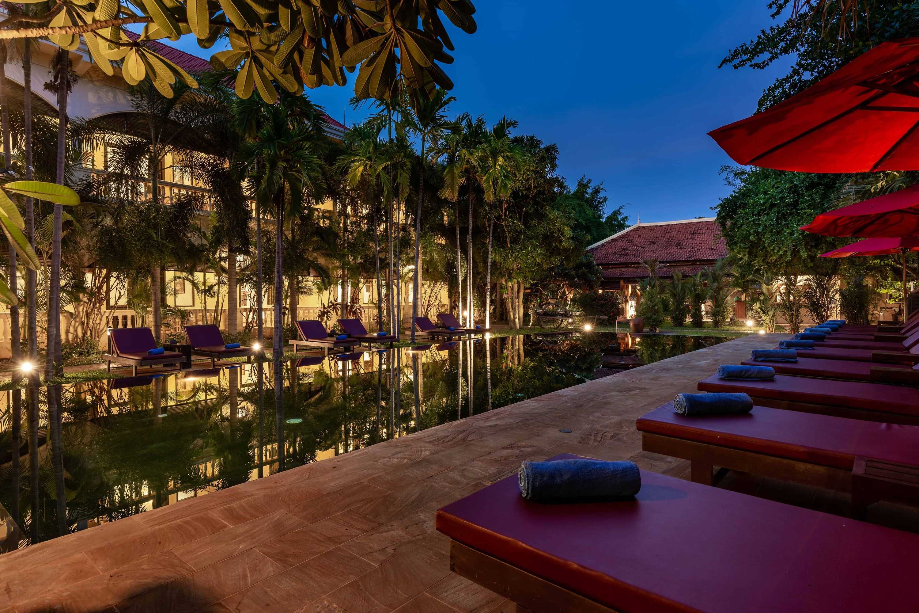 Gift card for Pavillon D'orient Boutique Gift card for Pavillon D'orient Boutique