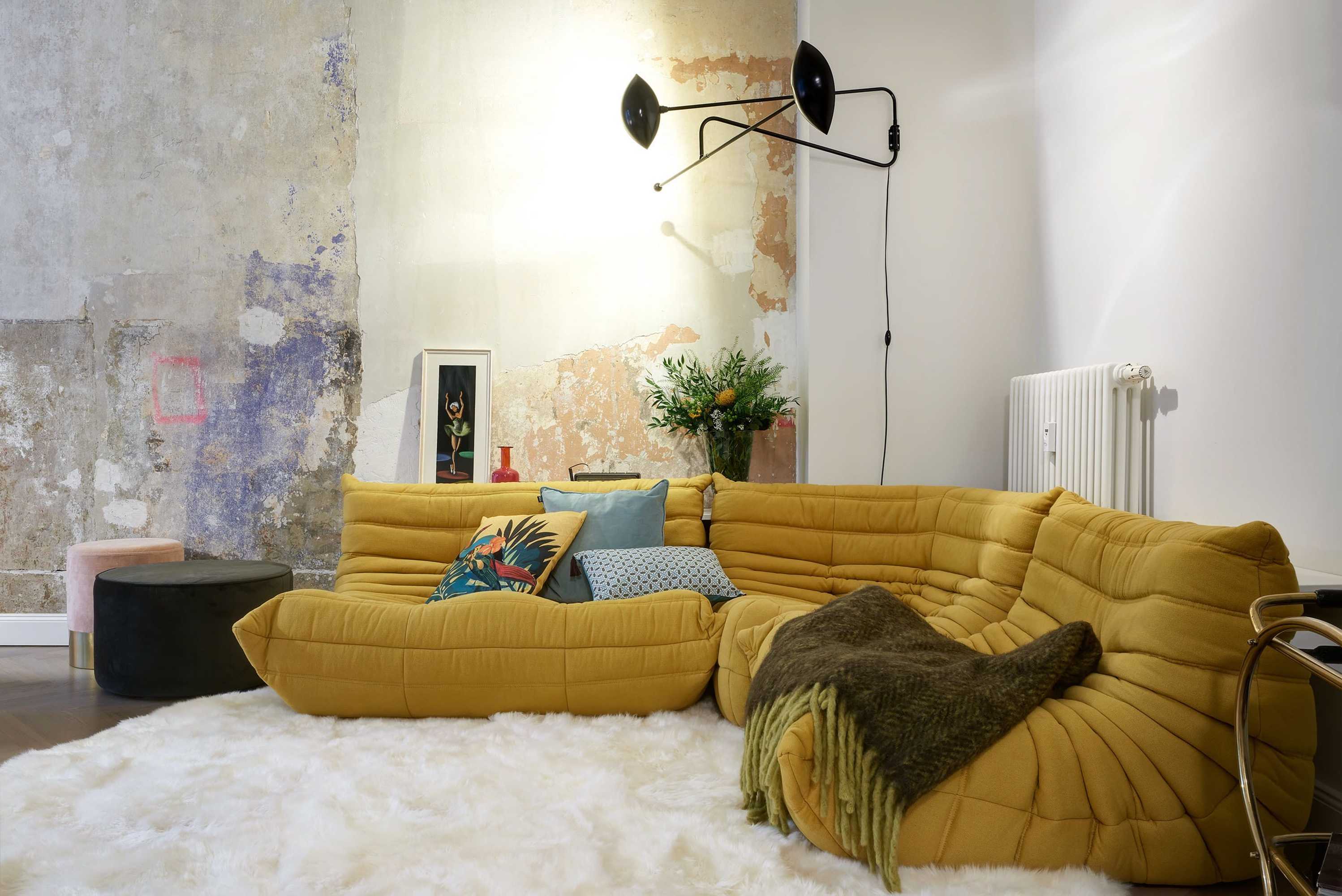 Gift card for Cora Apartments Leipzig