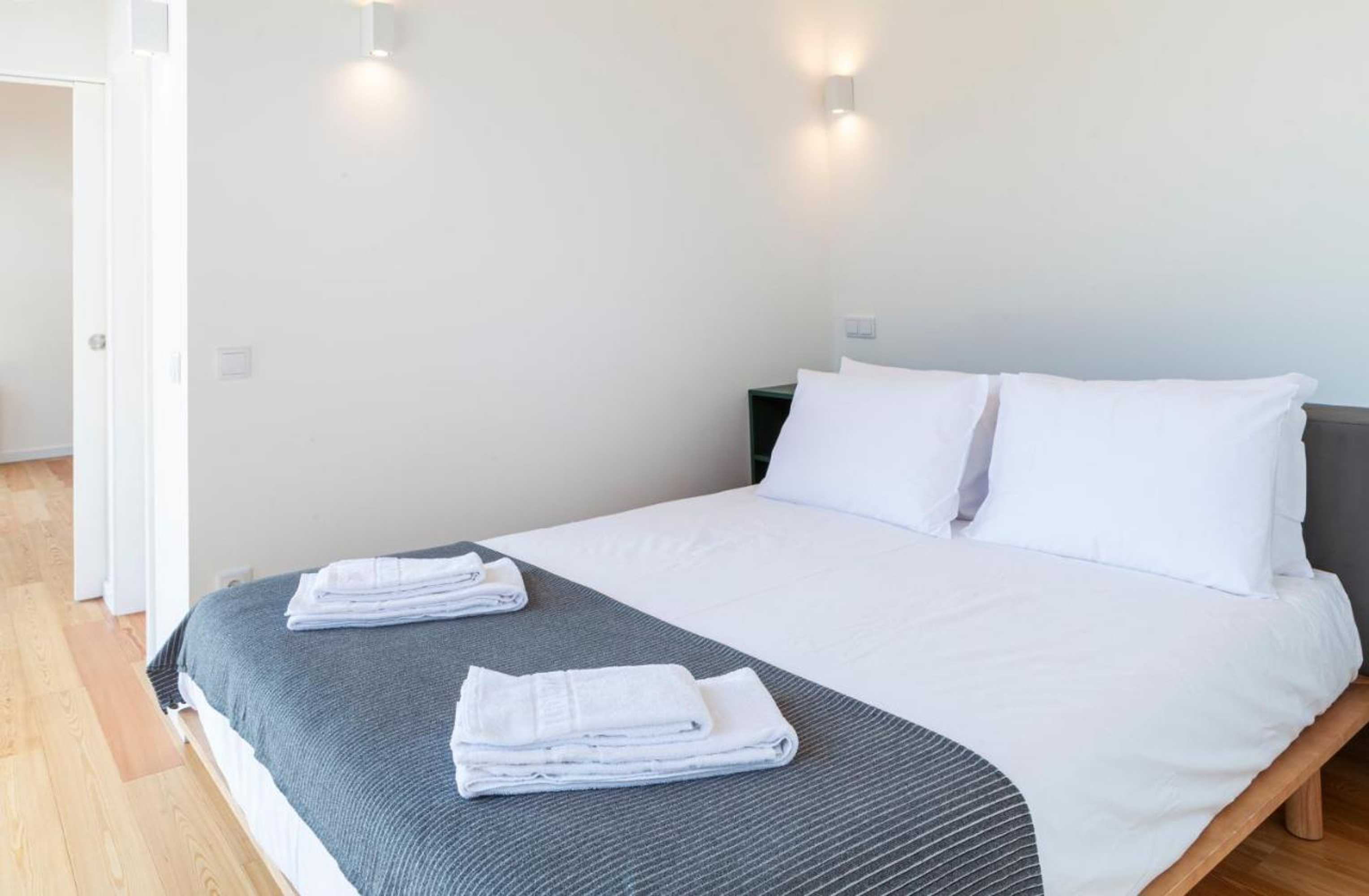 Gift card for Hotel Quinta da Tulha By Vimahotels Gift card for Hotel Quinta da Tulha By Vimahotels