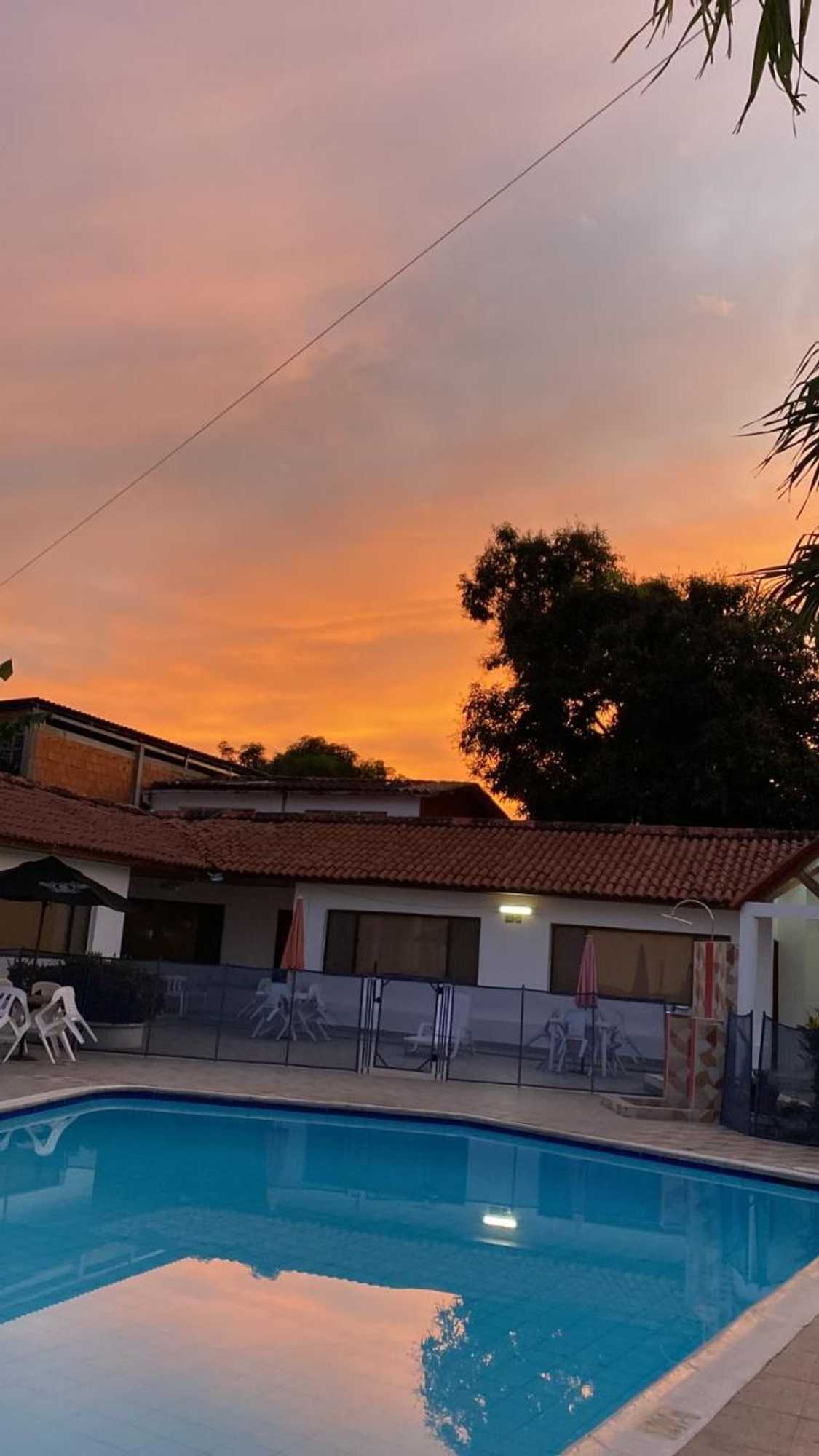 Gift card for Hotel Villa Ricaurte