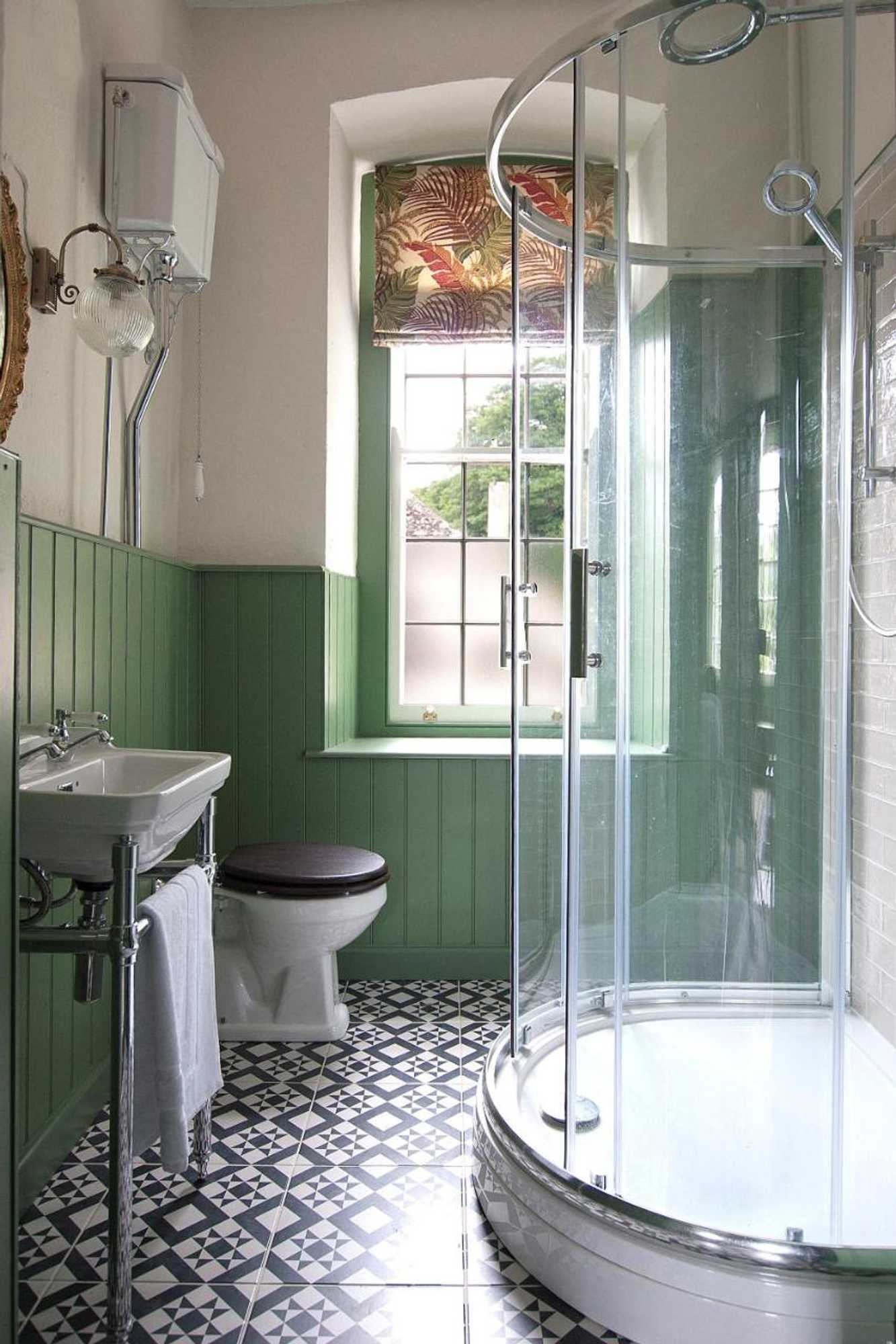 Gift card for The Great House