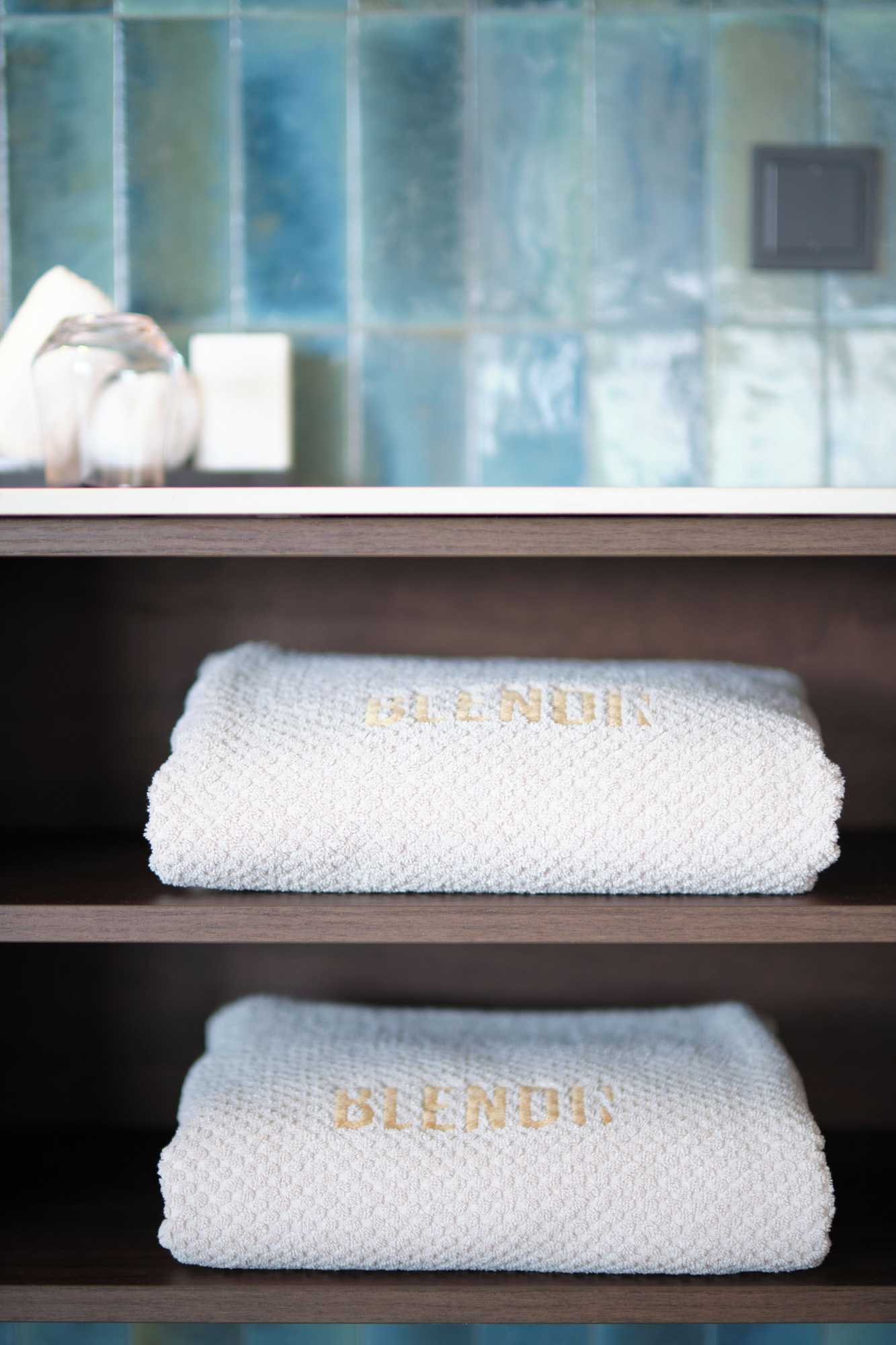 Gift card for Boutique Hotel Blendin Bloemendaal Aan Zee Gift card for Boutique Hotel Blendin Bloemendaal Aan Zee