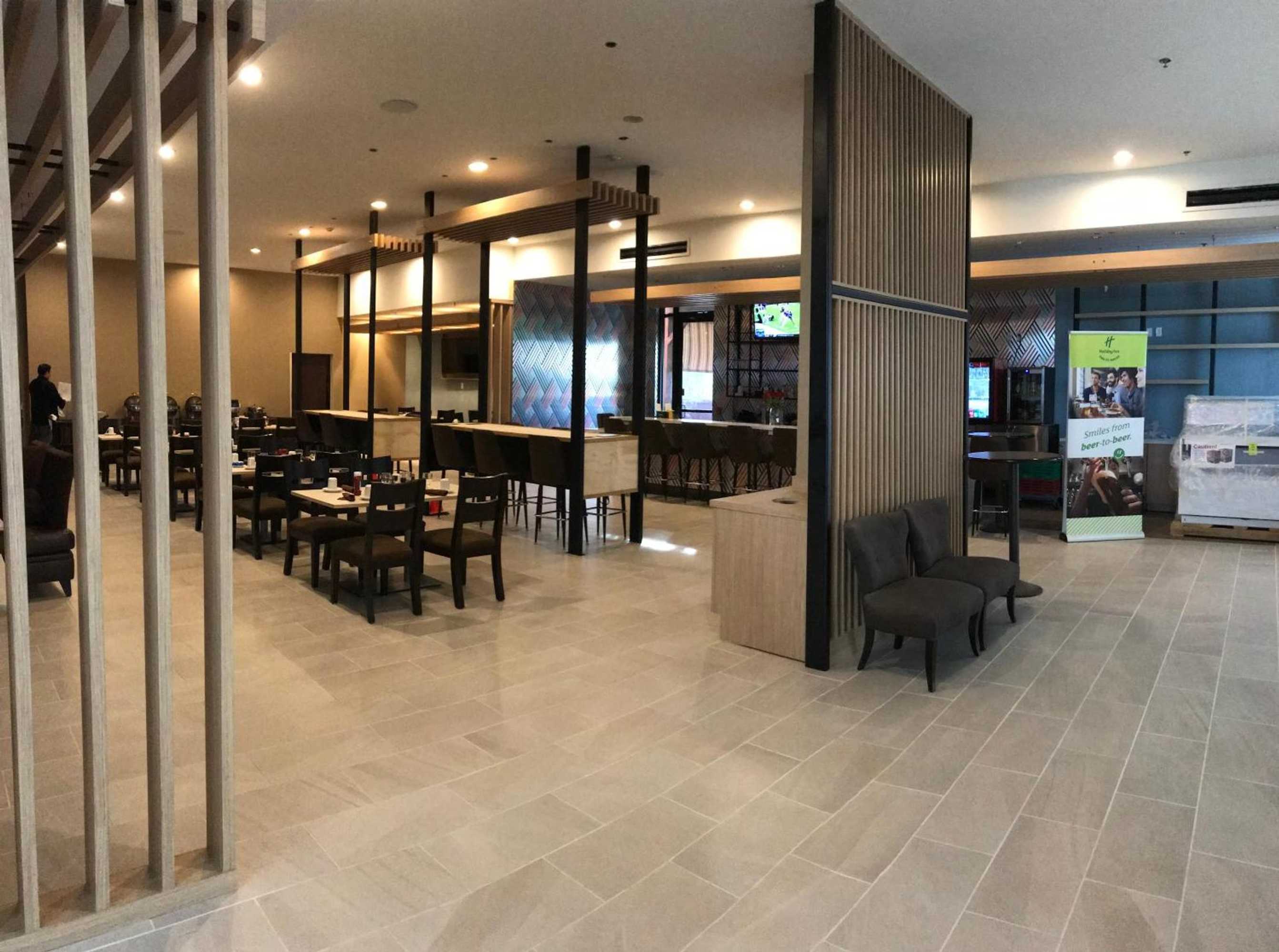 Gift card for Holiday Inn & Suites Mckinney - N Allen by Ihg Gift card for Holiday Inn & Suites Mckinney - N Allen by Ihg
