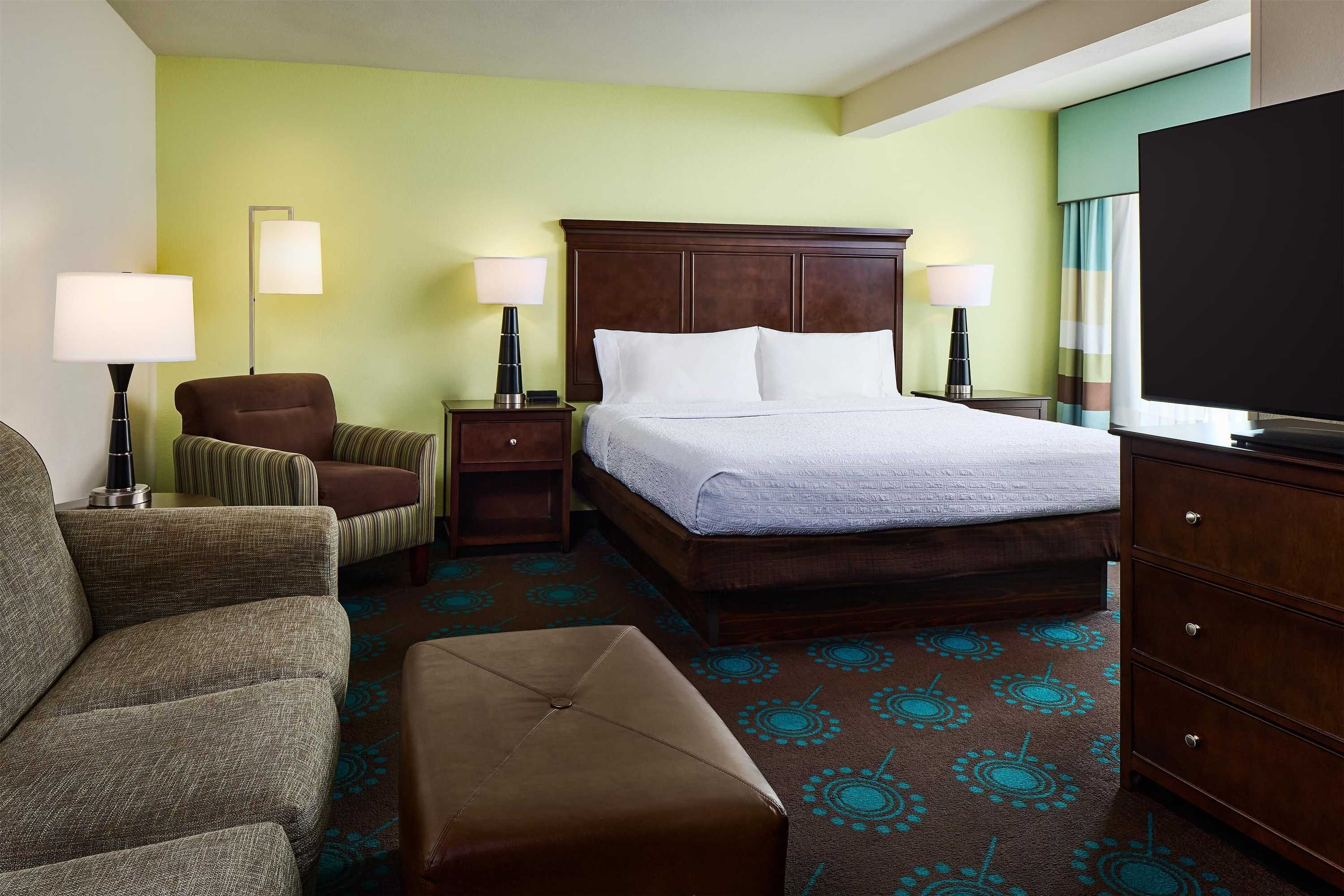 Gift card for Hampton Inn & Suites Destin Gift card for Hampton Inn & Suites Destin